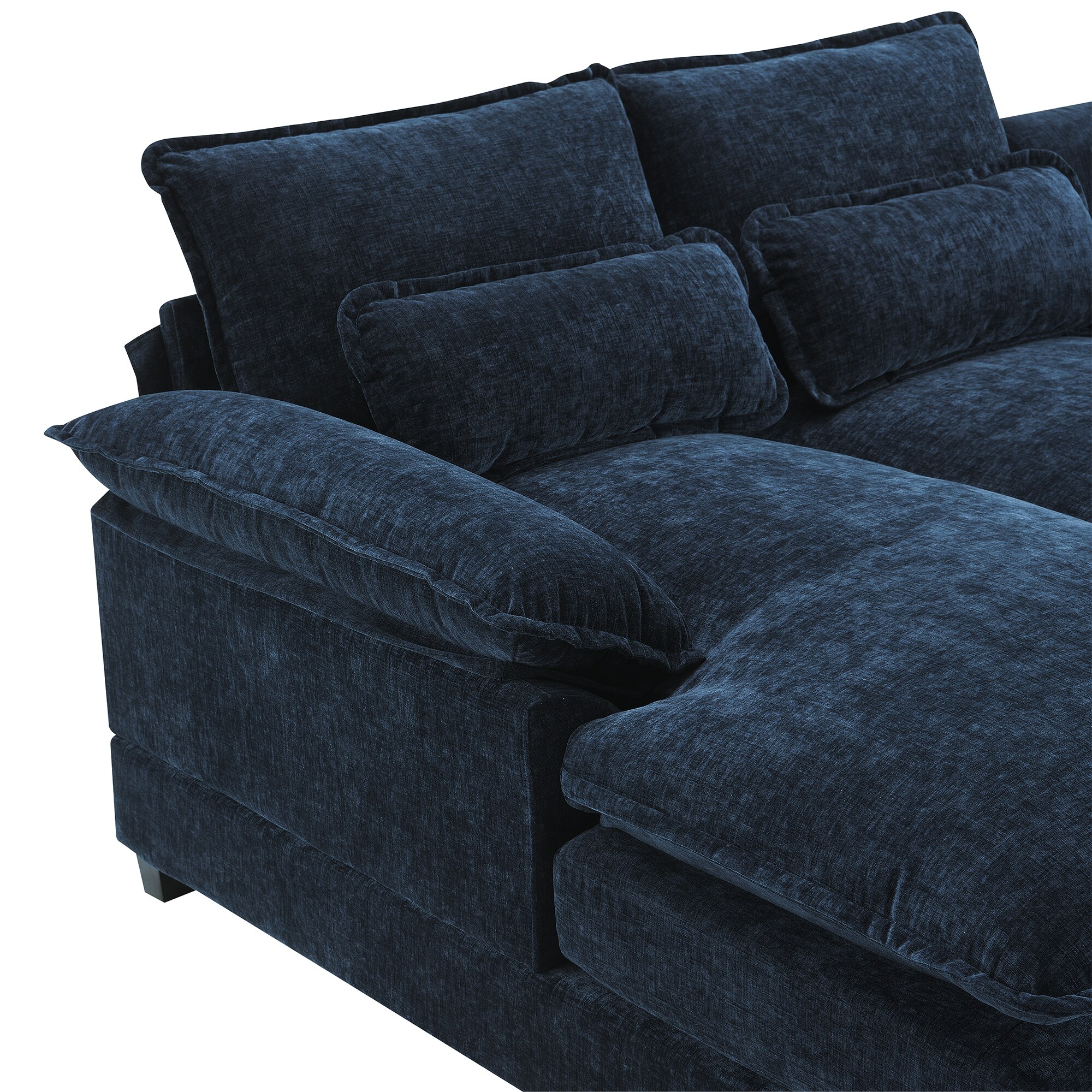 Bybafun YA3700237 Sofas-Loveseats - View #15
