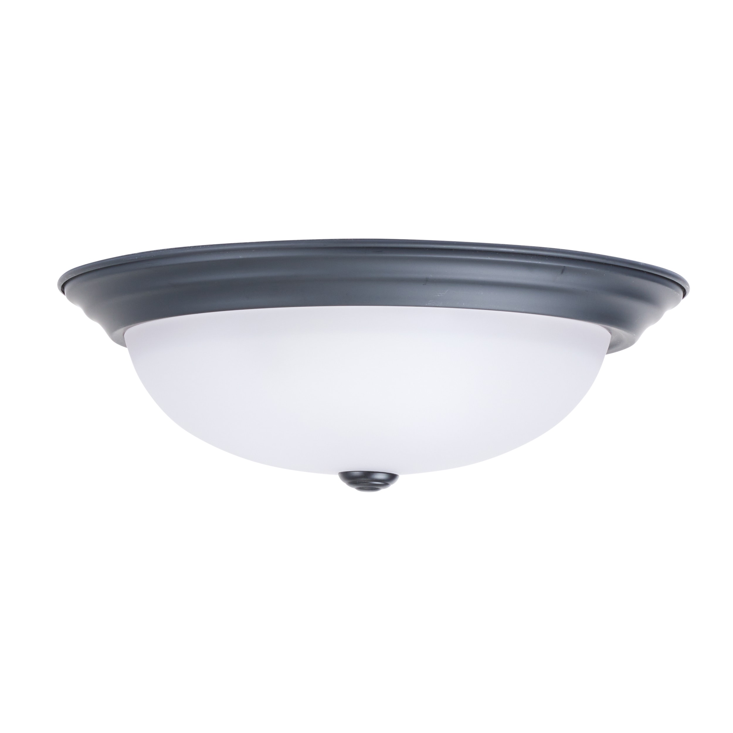 Designers Fountain 1257L-MB-W flushmounts - View #11