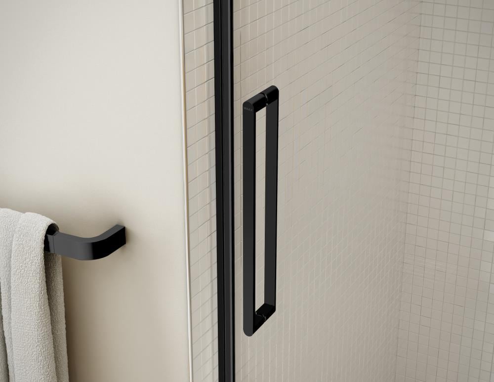 MAAX 106913-301-019-107 Tub-Shower-Combo - View #2
