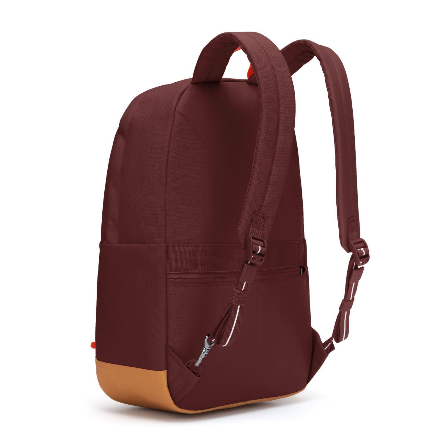 Pacsafe PAC-35115345 Bags-And-Backpacks - View #4