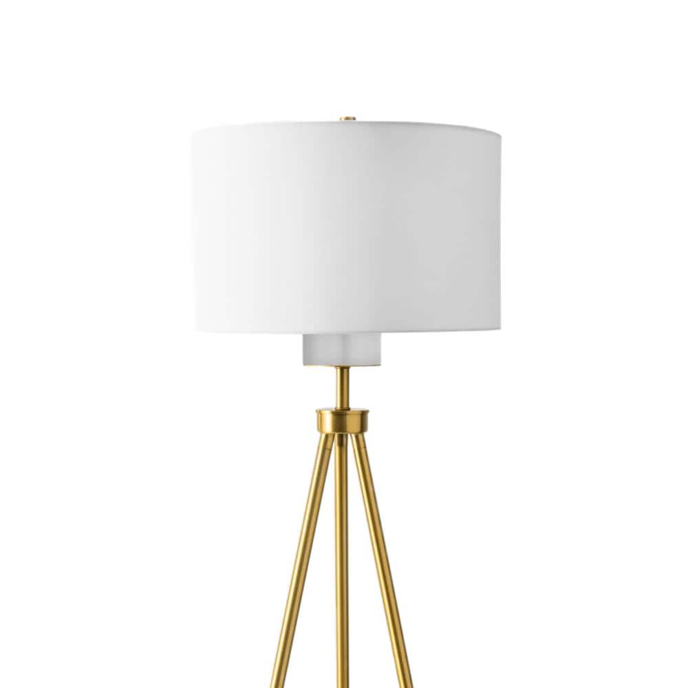 nuLOOM MCF04AA floorlamps - View #5