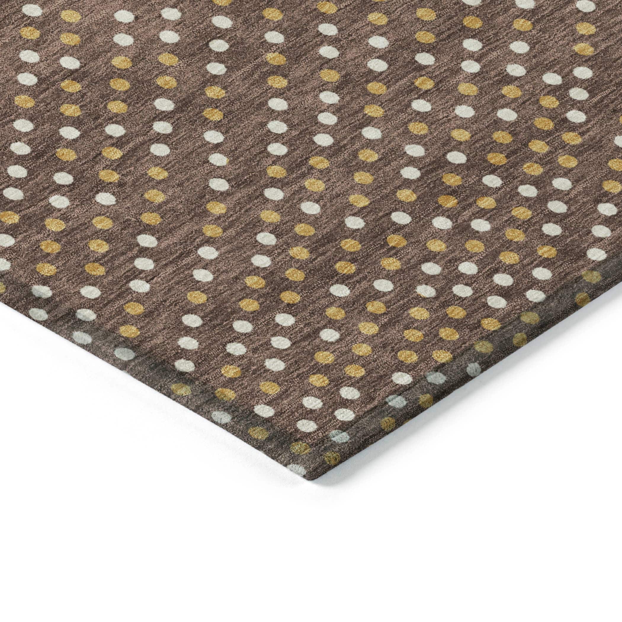 Addison Rugs ACN1021BR2X8 rugs - View #4