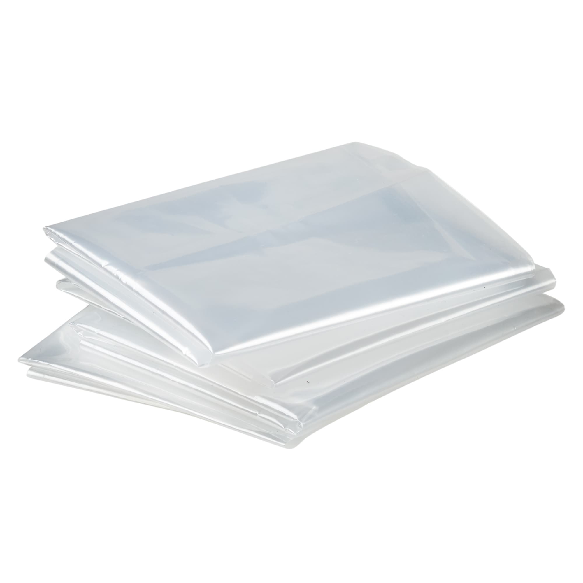 Wagner 0529071 Paint-Sprayer-Filters - View #7