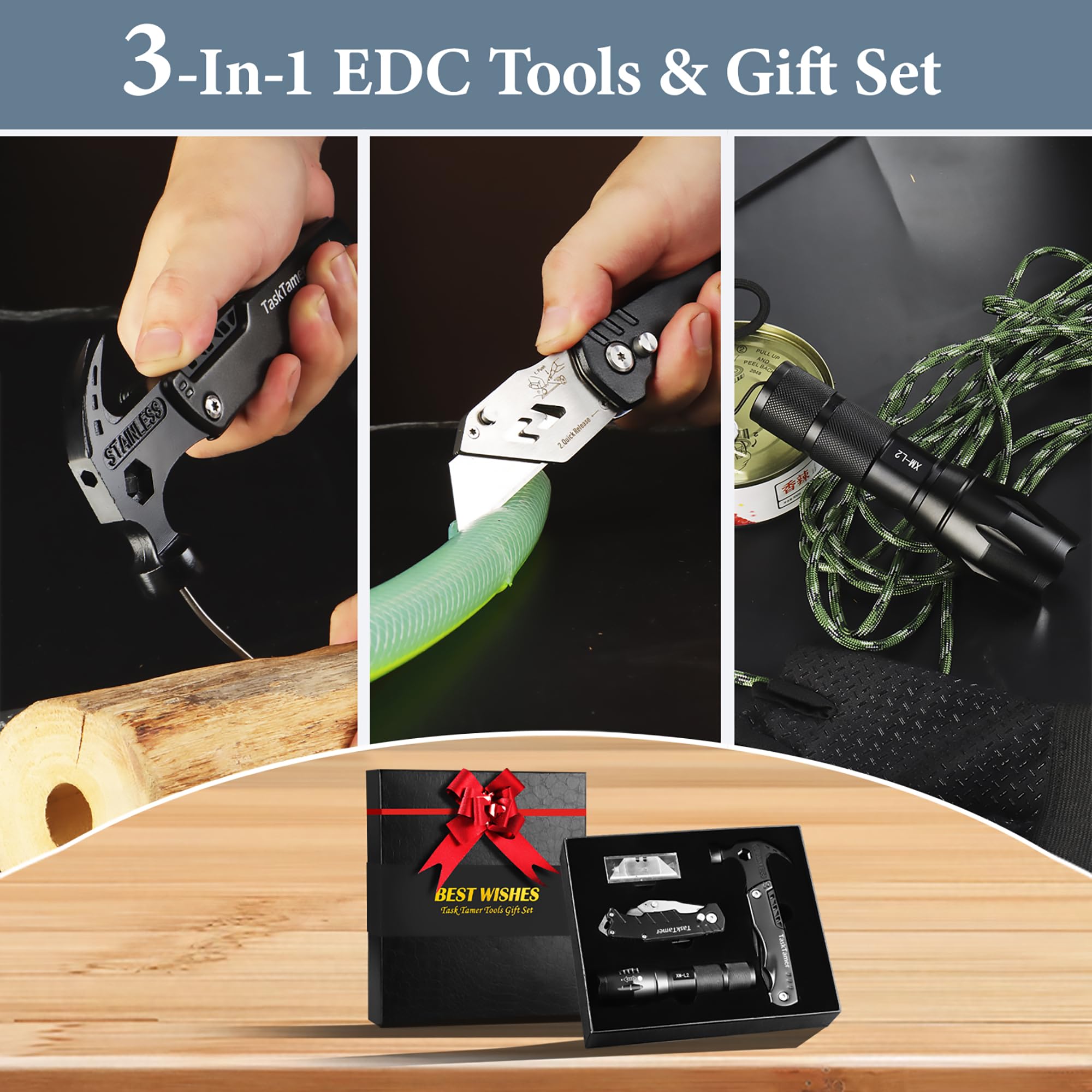 KHKFY LKH0813B495 Tool-Sets - View #5