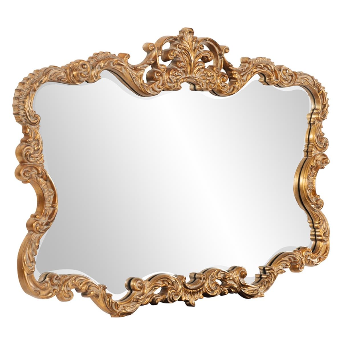 HomeRoots 4000383714 Decor-Mirrors - View #3