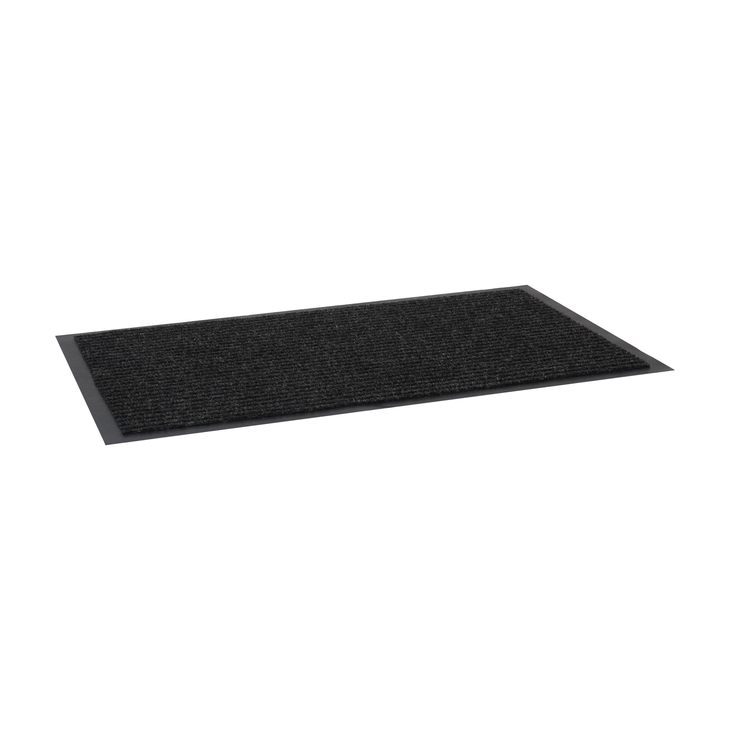 Callowaymills 110102436 Mats-Cat - View #5