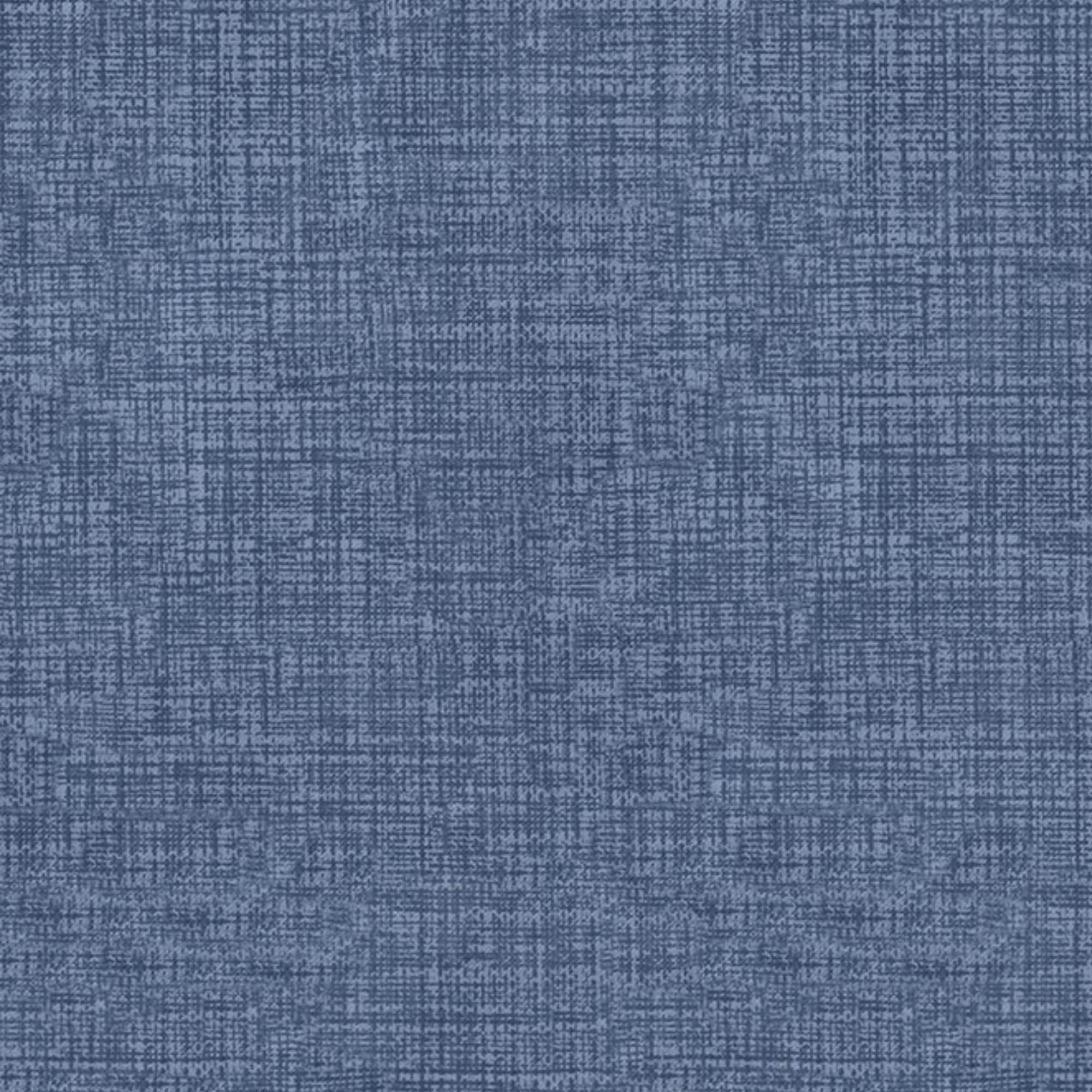 Elrene Home Fashions 194590057565 Table-Covers - View #4