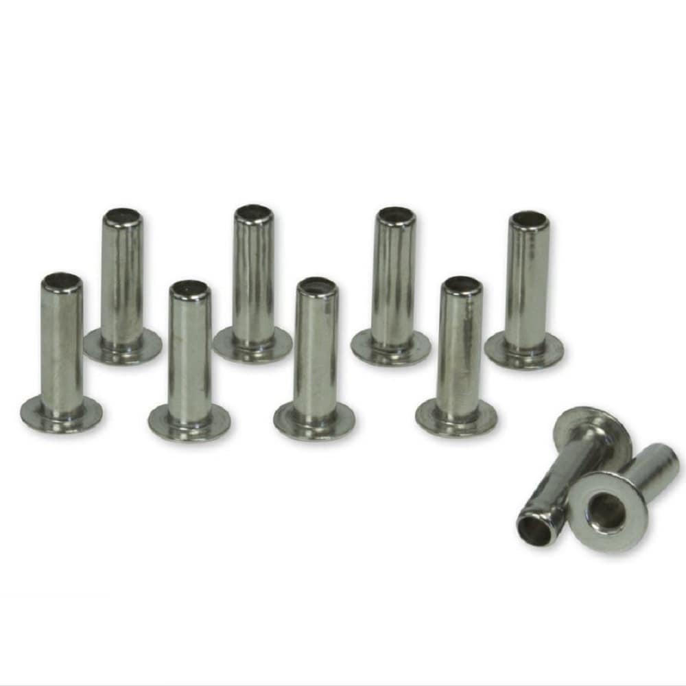 Feeney 3210-PKG railings - View #2