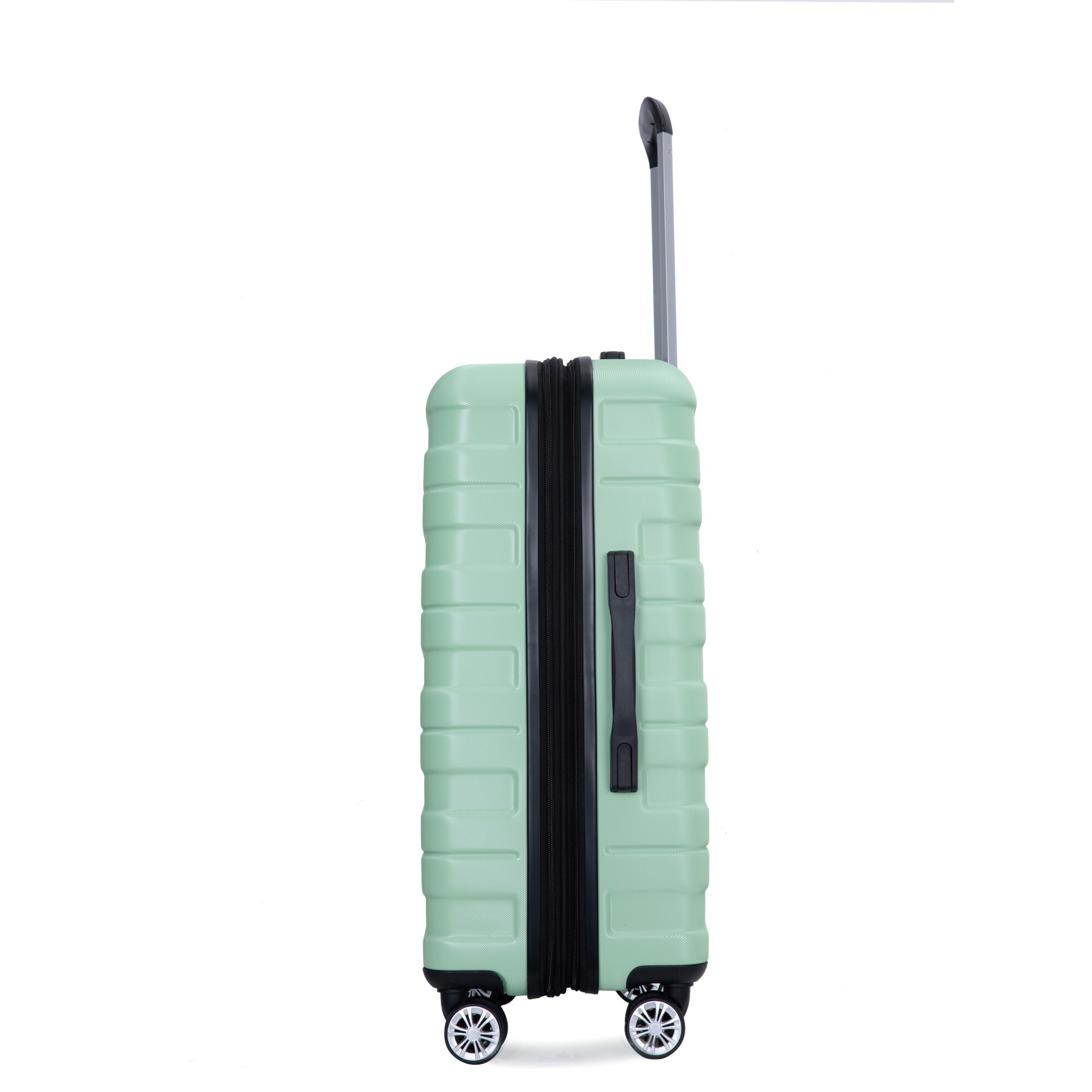 SINOFURN SYD9400014LG Luggage-And-Luggage-Sets - View #13