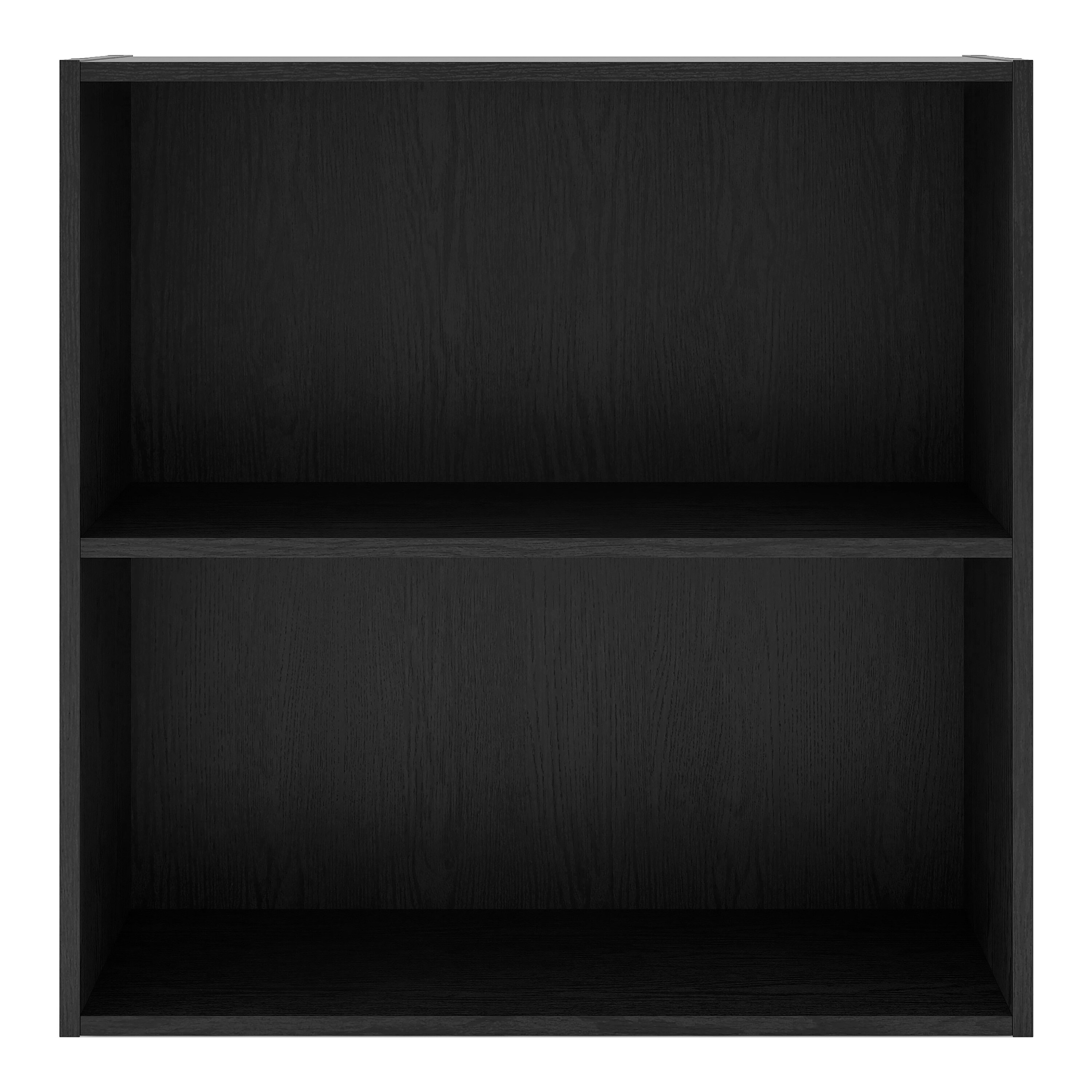 Furniture of America FGI-2381C1-2L bookcases - View #7