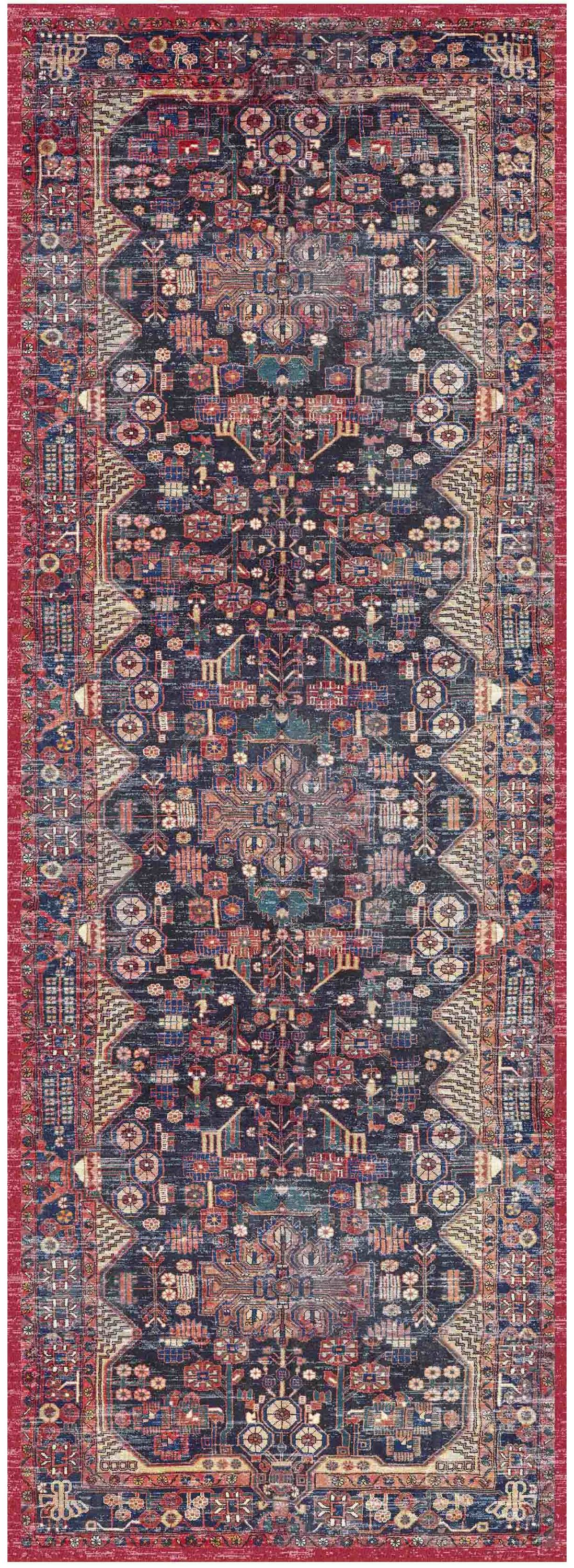 Nourison 099446899774 rugs - View #2