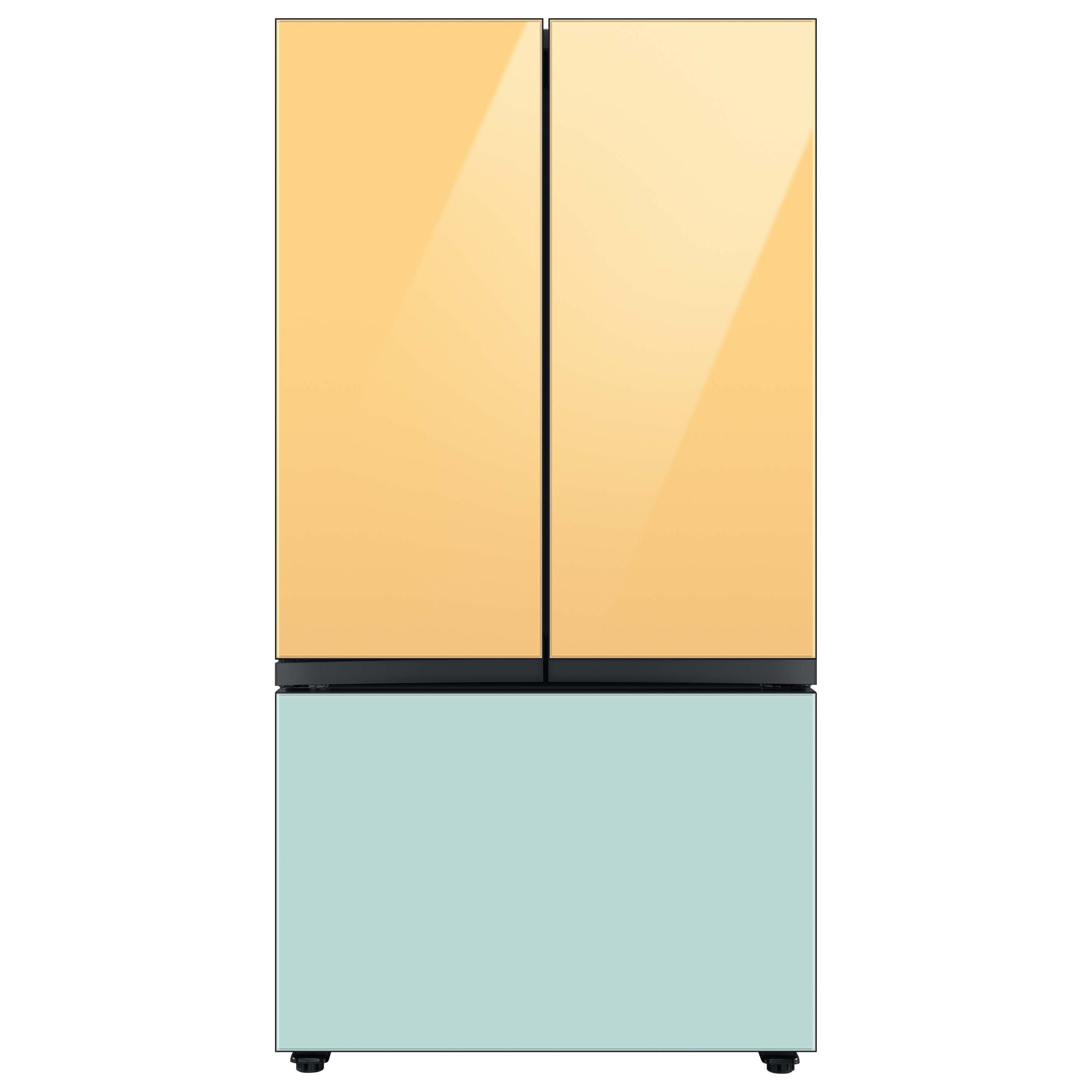 Samsung RA-F36DB3CM m000101 - View #12