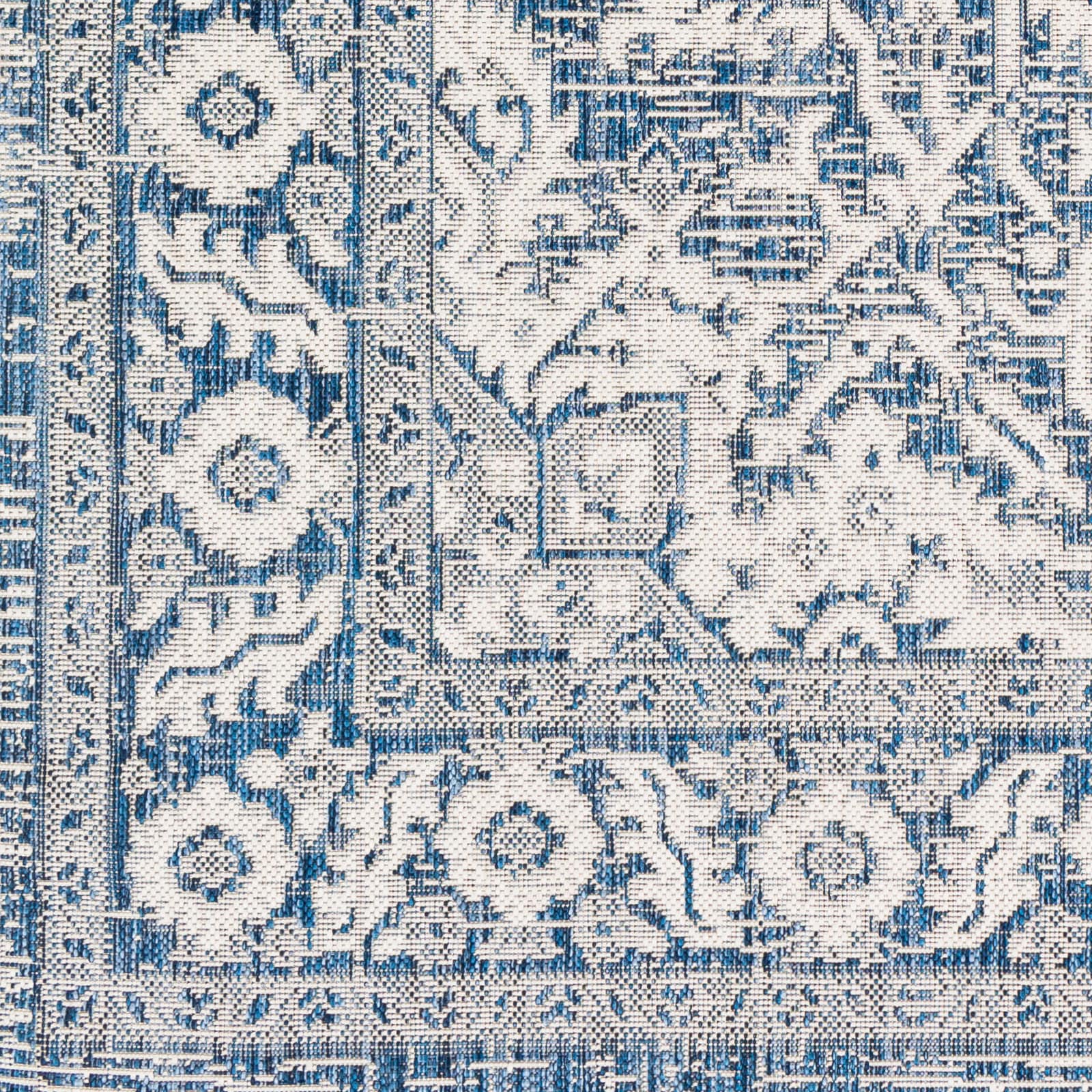 Livabliss EAG2336-81012 rugs - View #7