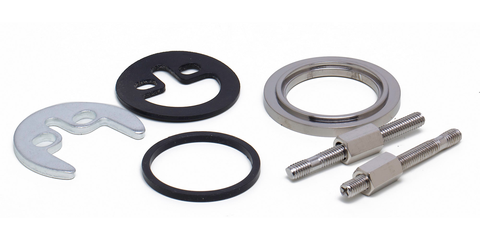 ALFI AB1433-BN Lavatory-Faucets - View #10