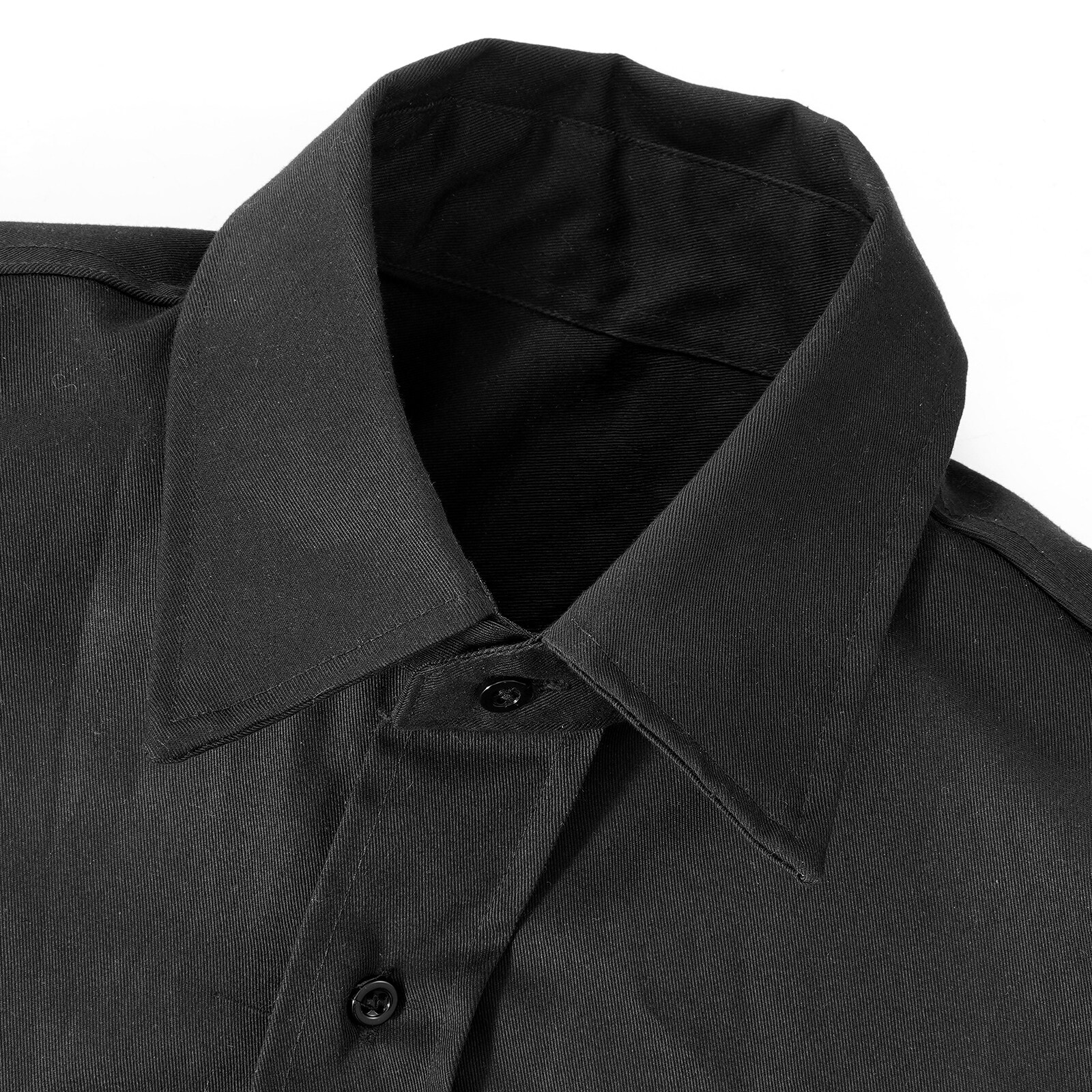 SVOPES SVOPESKSKCMKS16479V0 Electric-Welding-Accessories - View #10