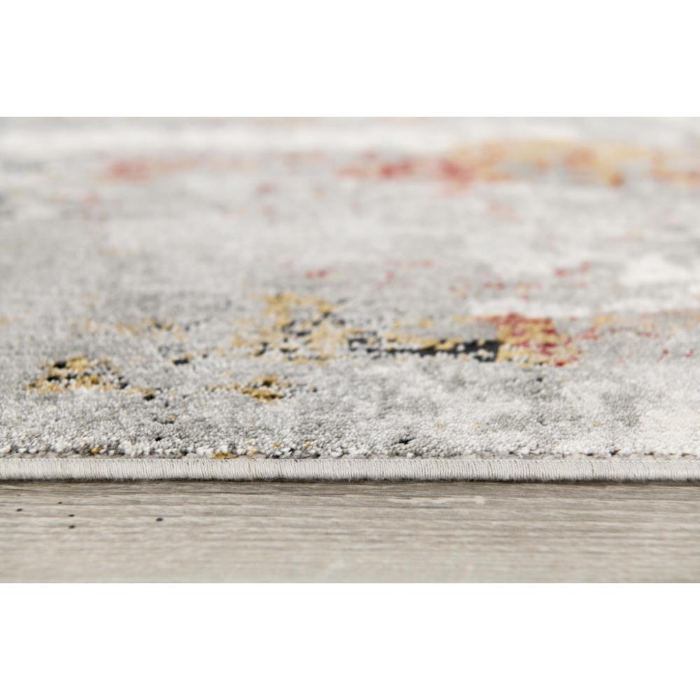 HomeRoots 4000391789 rugs - View #7