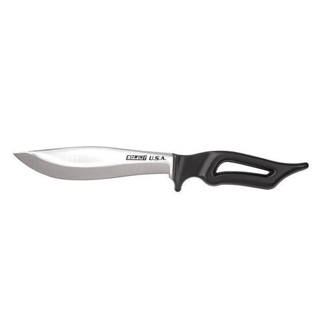 Estwing 1-Blade Utility Knife Estwing 1-Blade Utility Knife