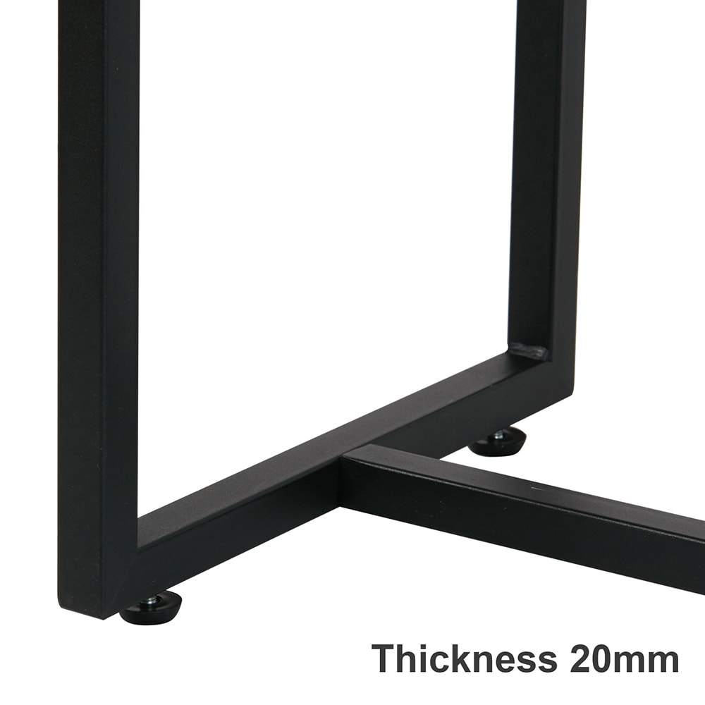 LUVODI JJ-XZ181-LFC Console-Sofa-Tables - View #3