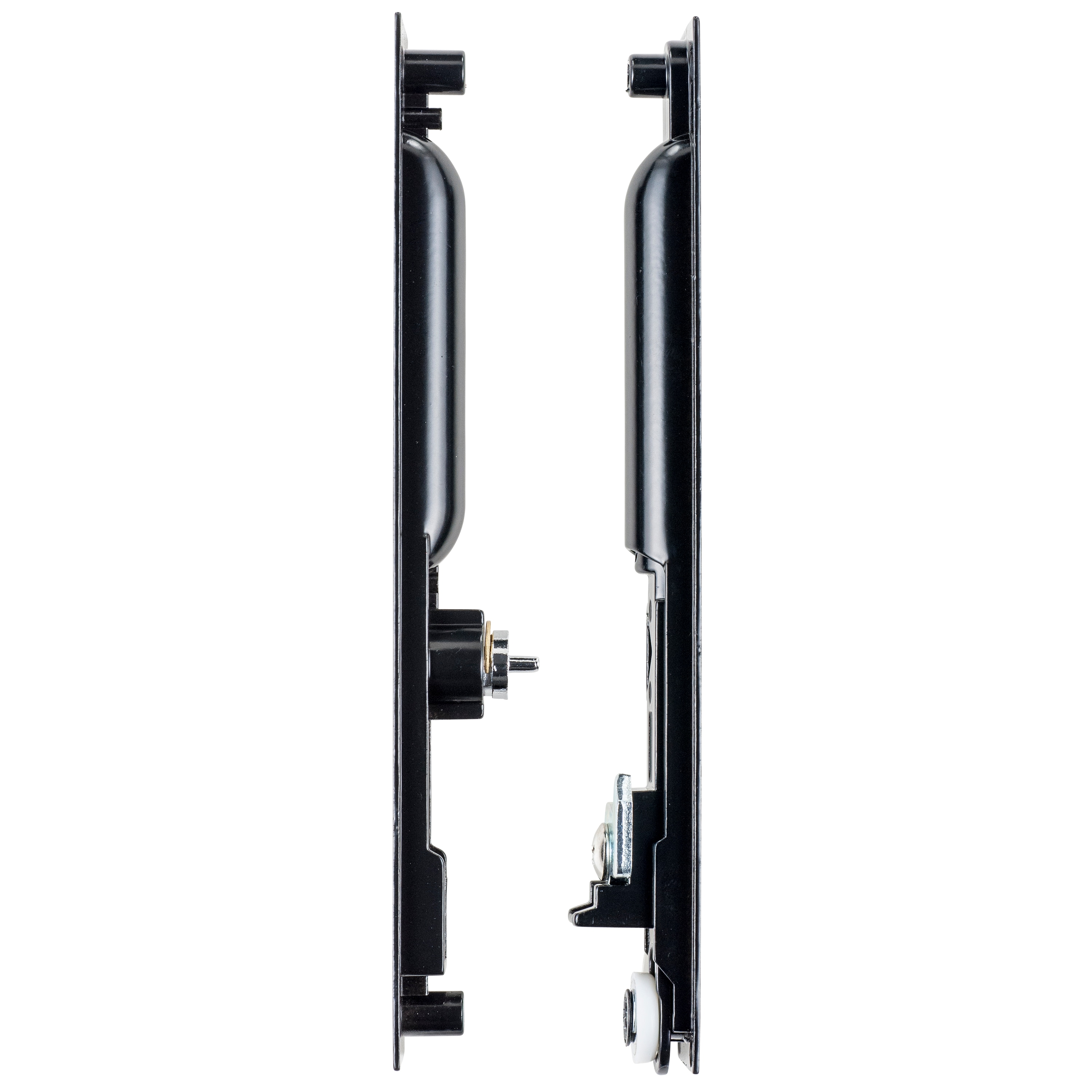 WRIGHT PRODUCTS VK1133BL Sliding-Patio-Door-Handles - View #3