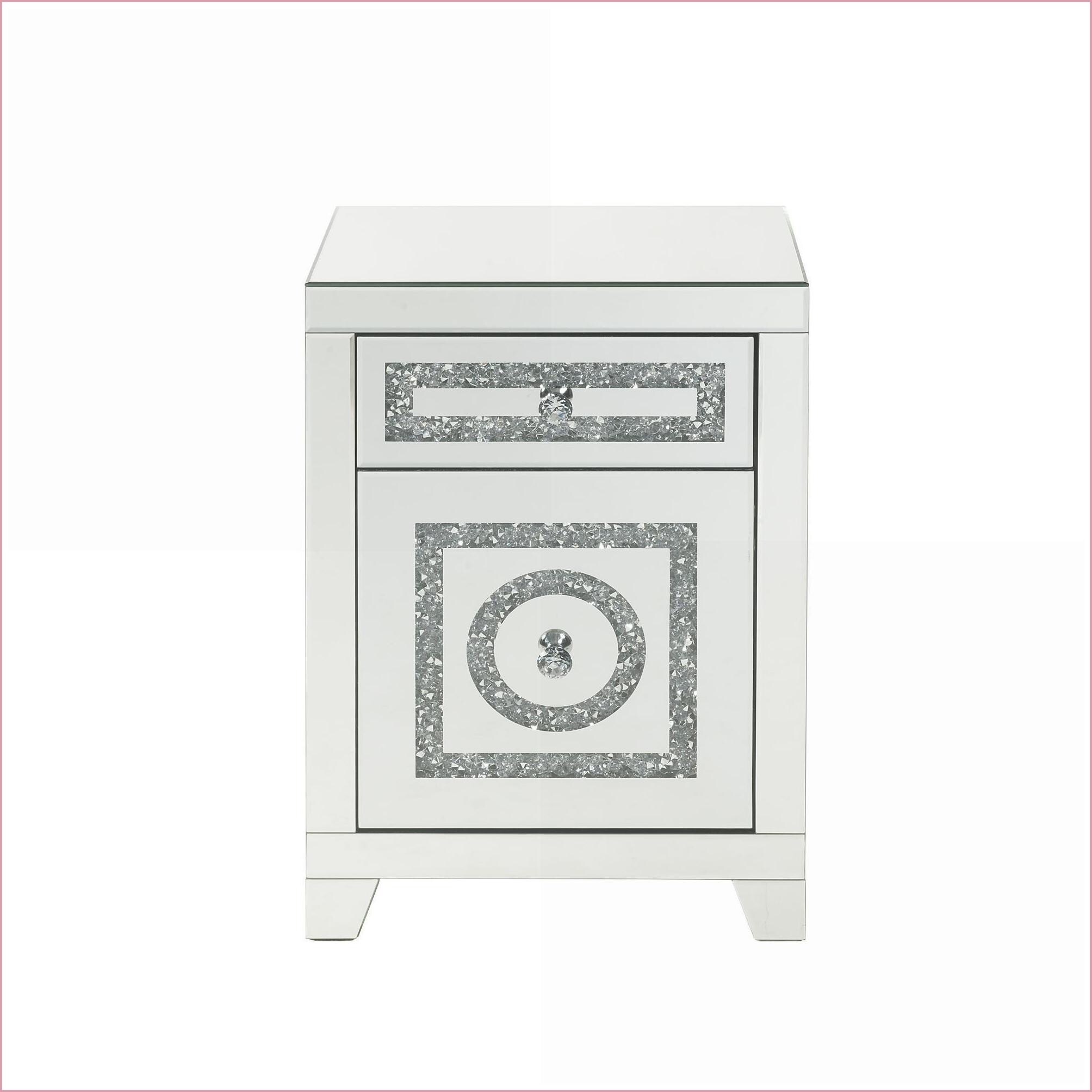 Watnature O7DR0WVBG5LZ Coffee-Tables - View #2