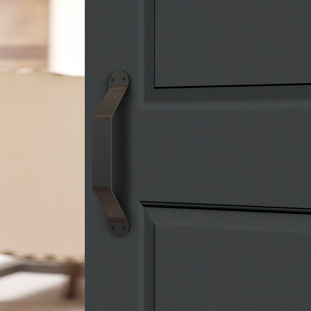 RELIABILT LO1344920 Barn-Doors - View #4