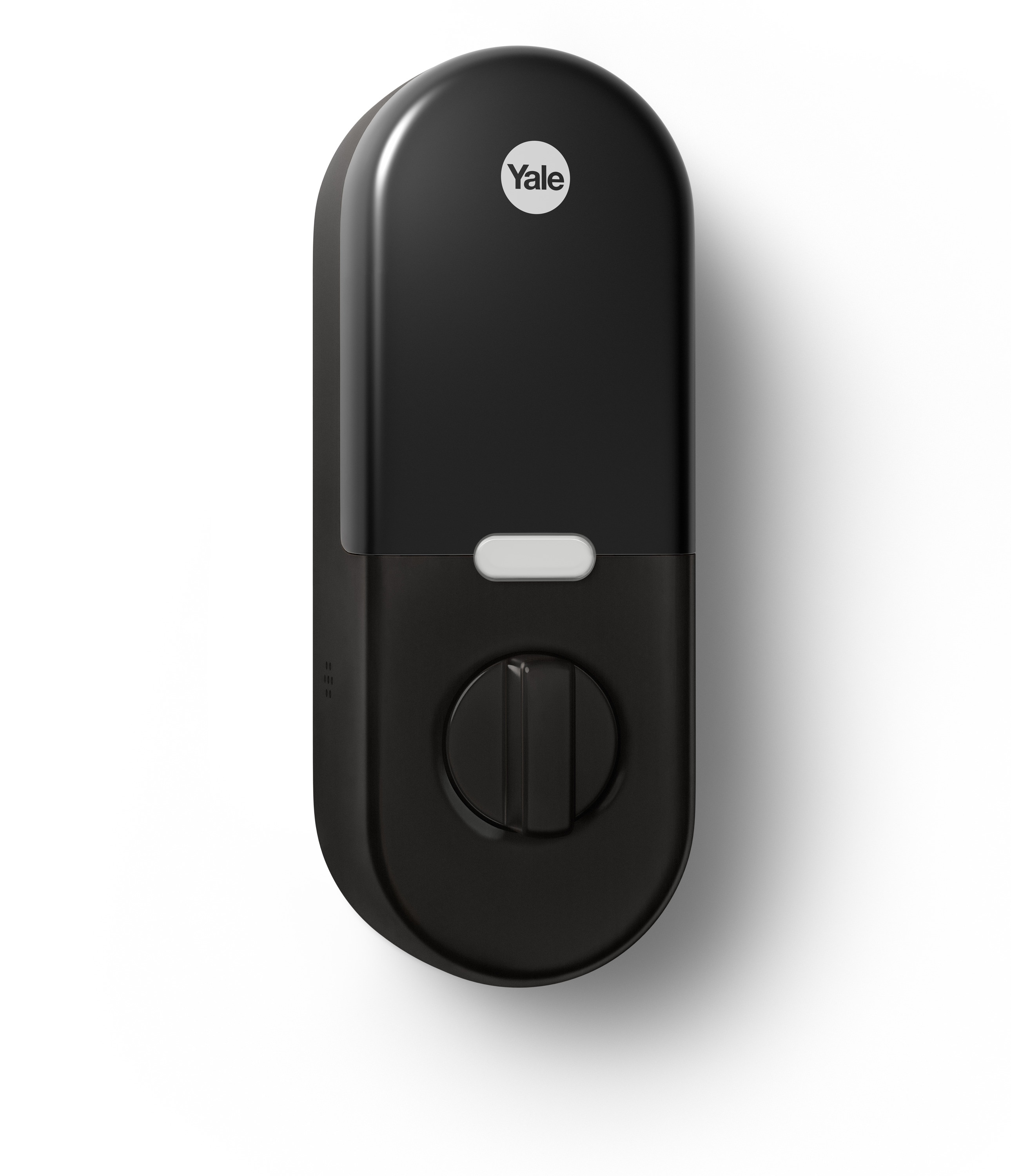 Yale Nest x Yale Lock with Connect – YRD540 – Orchard Lock Distributors