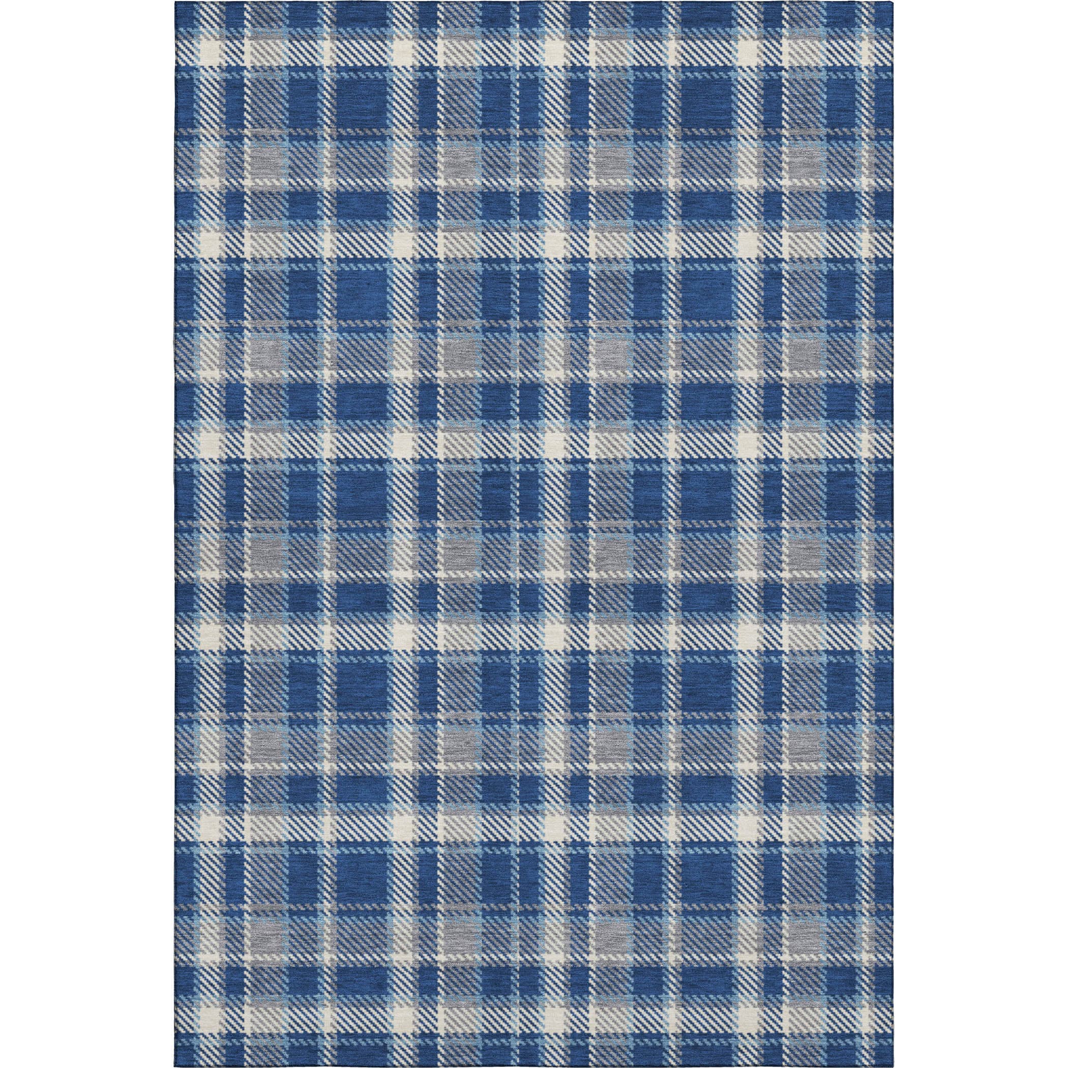 Addison Rugs AMF547GY9X12 rugs - View #2