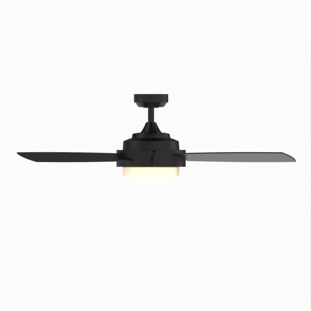 Fanimation Studio Collection LP8081BLBL Ceiling-Fans - View #6