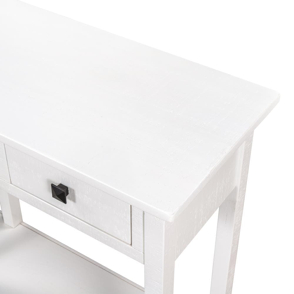 CASAINC TR-WF192012AAK Console-Sofa-Tables - View #5