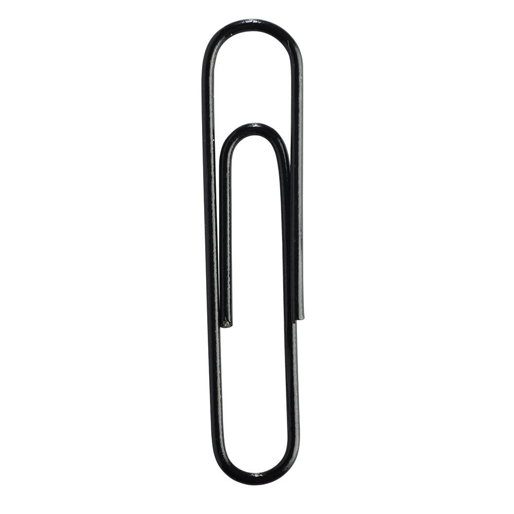 JAM Paper 2184933A Pins-Clips - View #3