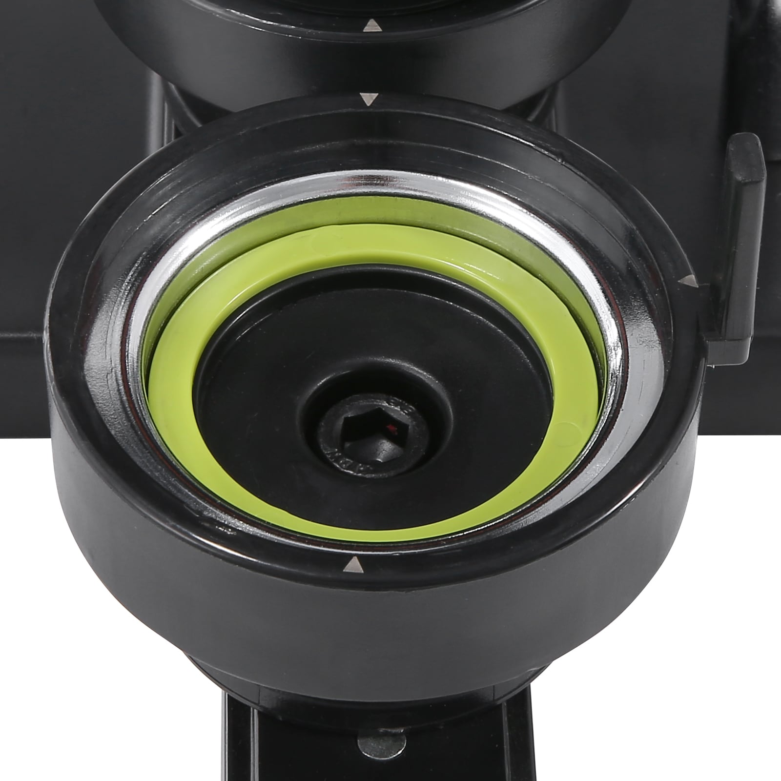 SVOPES SCSL253258MM03779V0 Crafting-Machines-Accessories - View #9