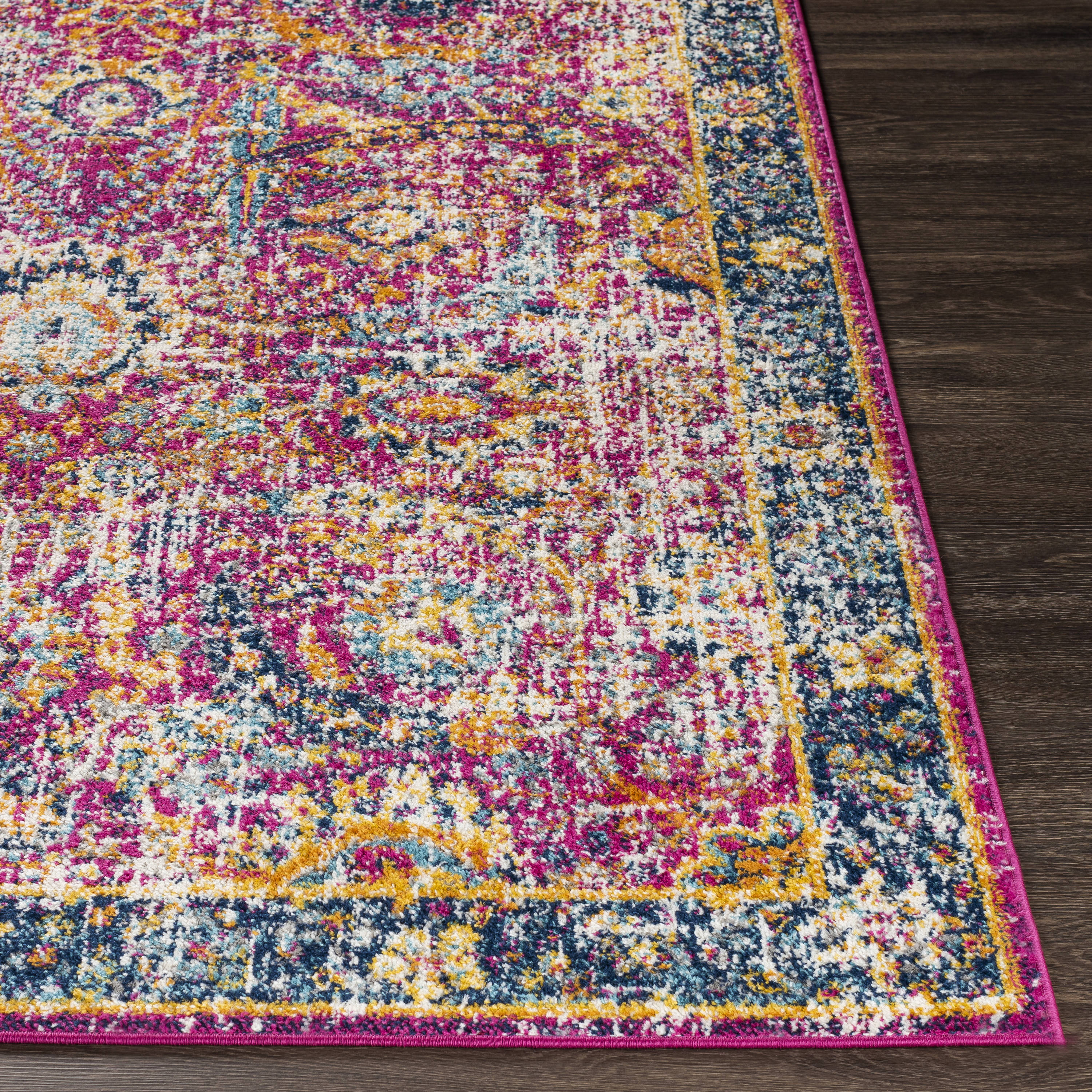 Livabliss HAP1013-2712 rugs - View #3