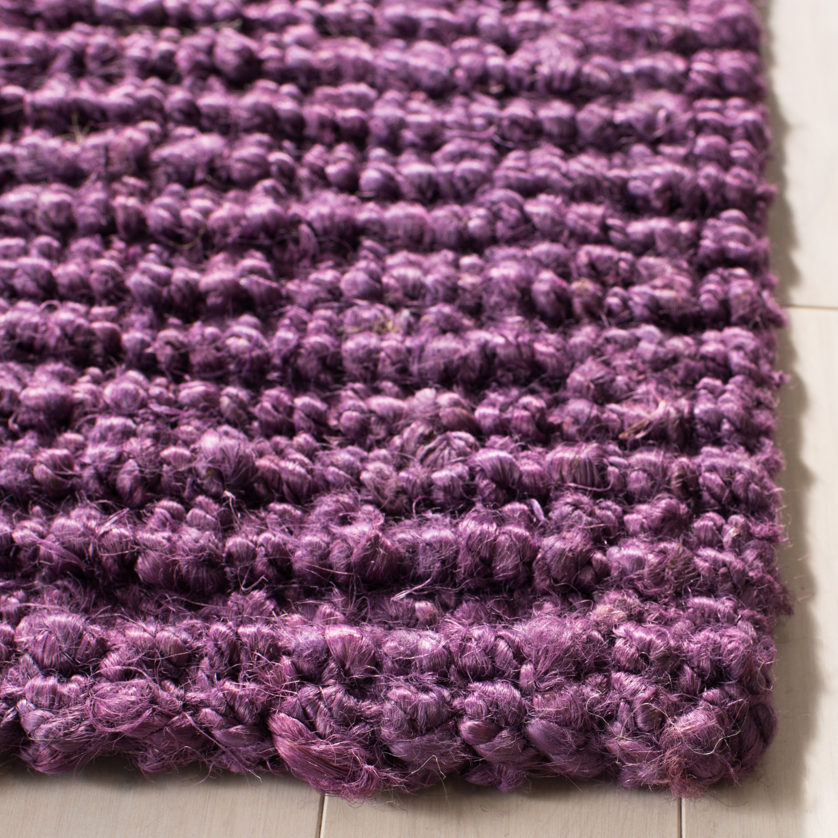 Safavieh NF447B-3 rugs - View #5