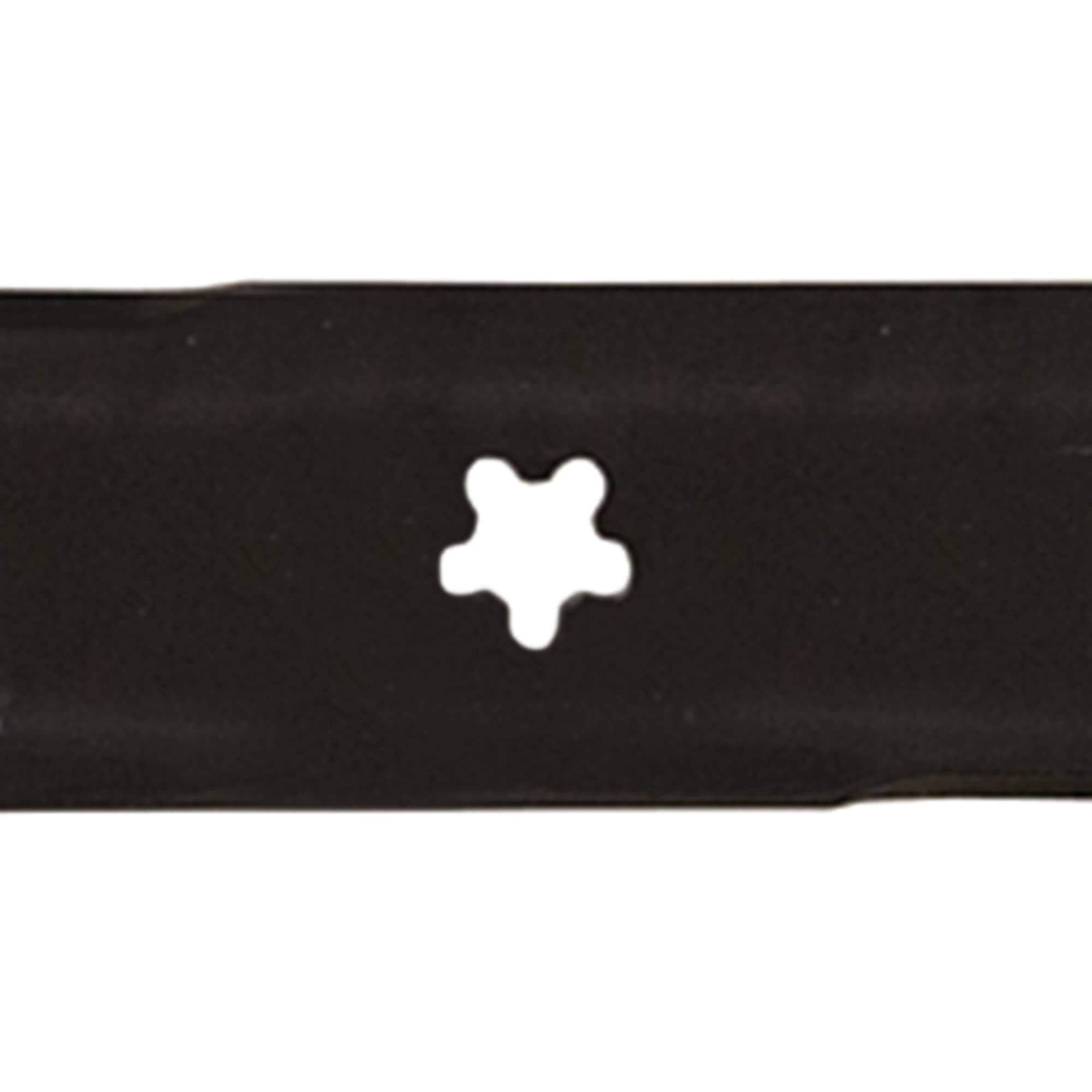 Stens 340-230 Ope-Mower-Blades - View #3