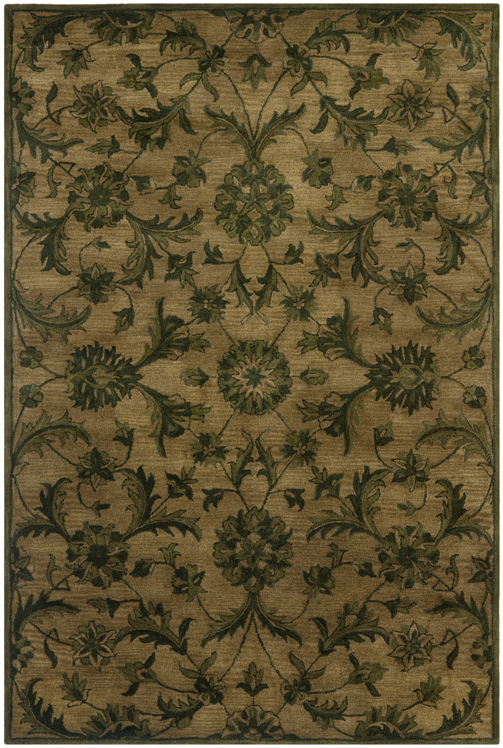 Safavieh AT824A-2 rugs - View #2