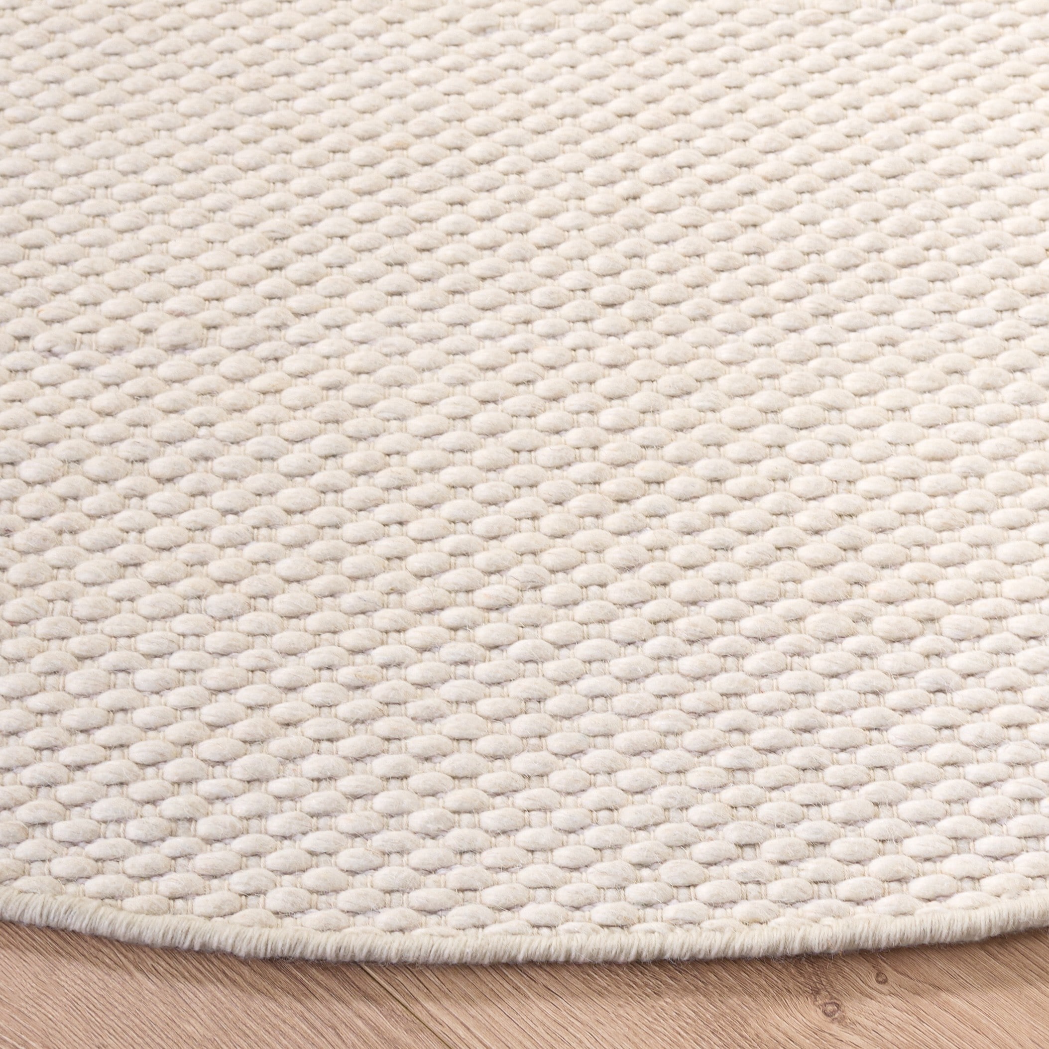 Safavieh NAT434A-6R rugs - View #3
