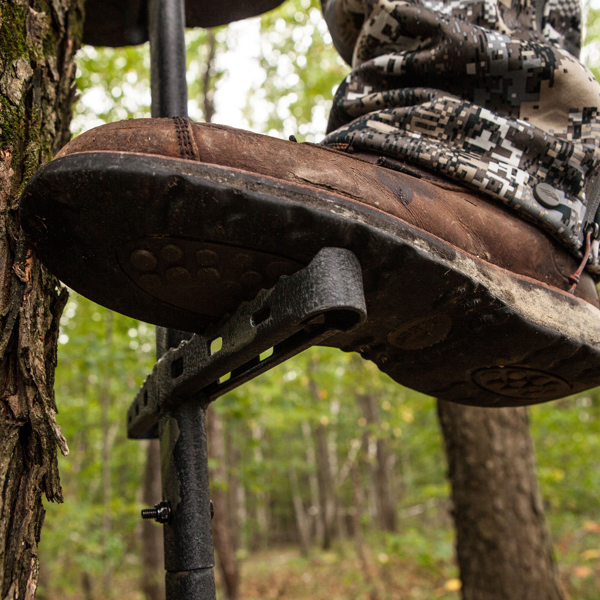 HAWK 398240 Hunting-Equipment - View #8