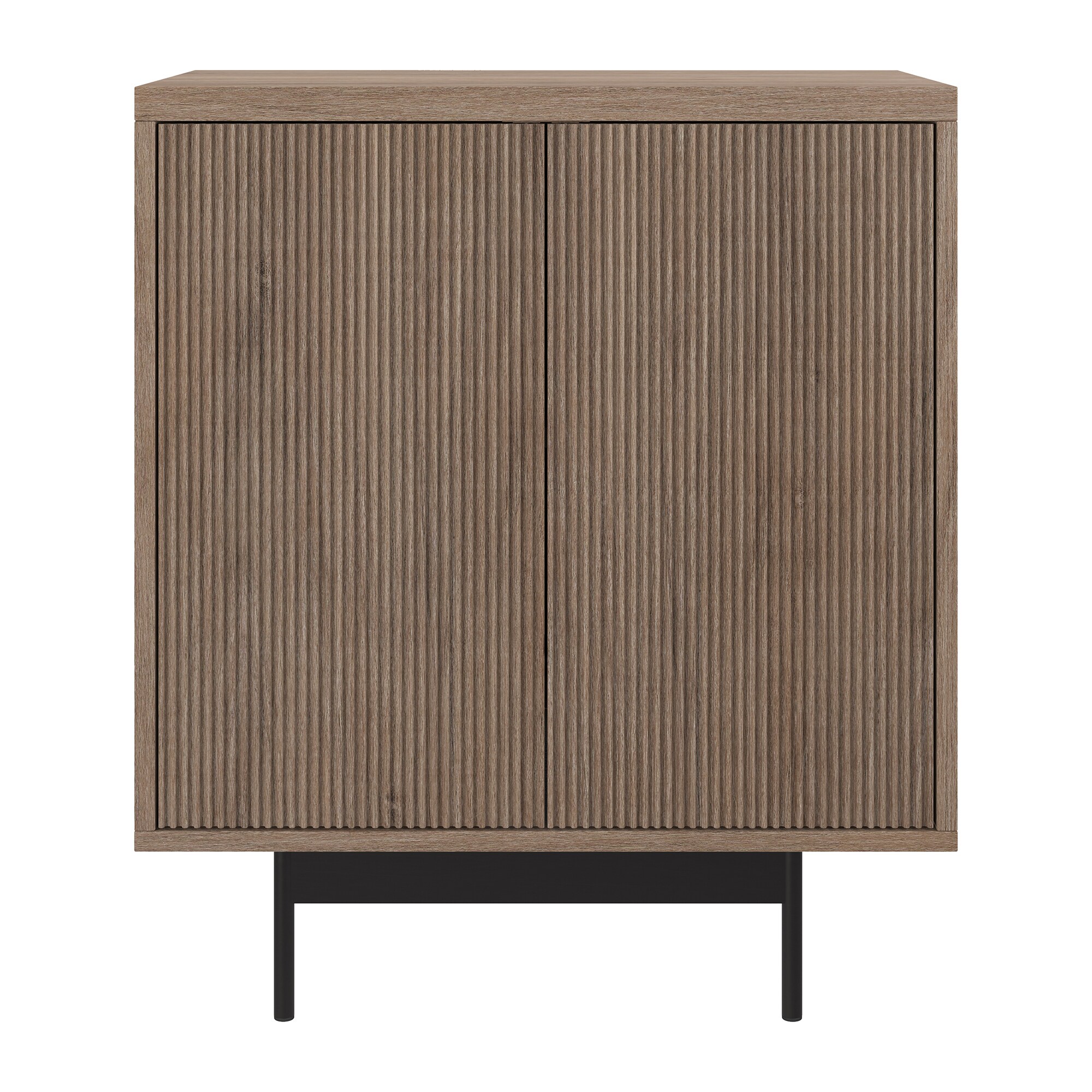 Hailey Home AC2204 chests - View #3