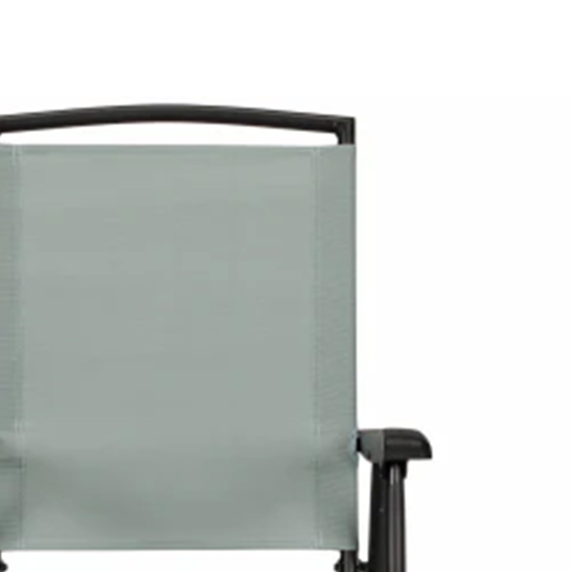 Four Seasons Outdoor Product 399394 Beach-Camping-Chairs - View #7