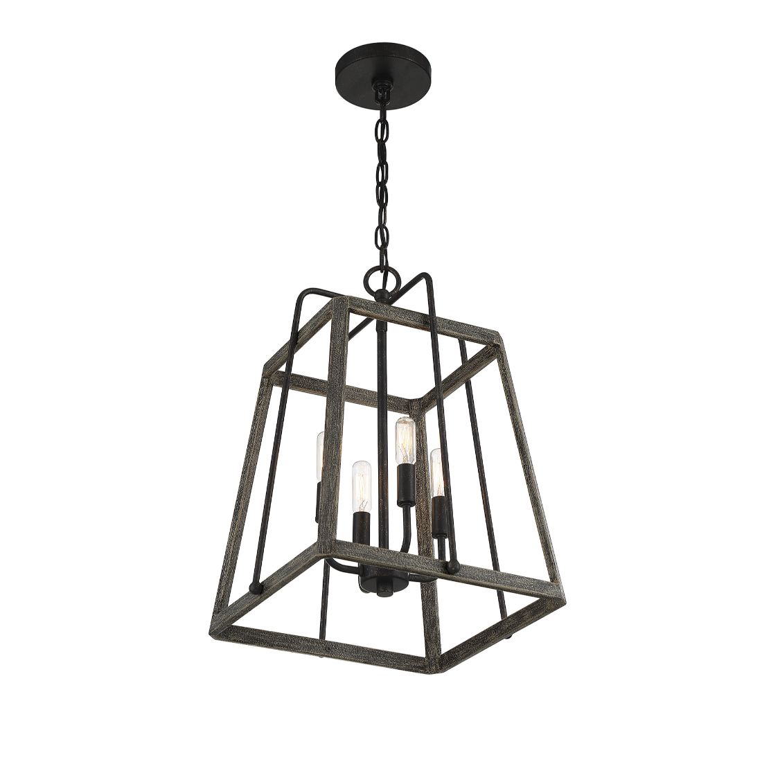  LW-SH640515 Pendant-Lights - View #4