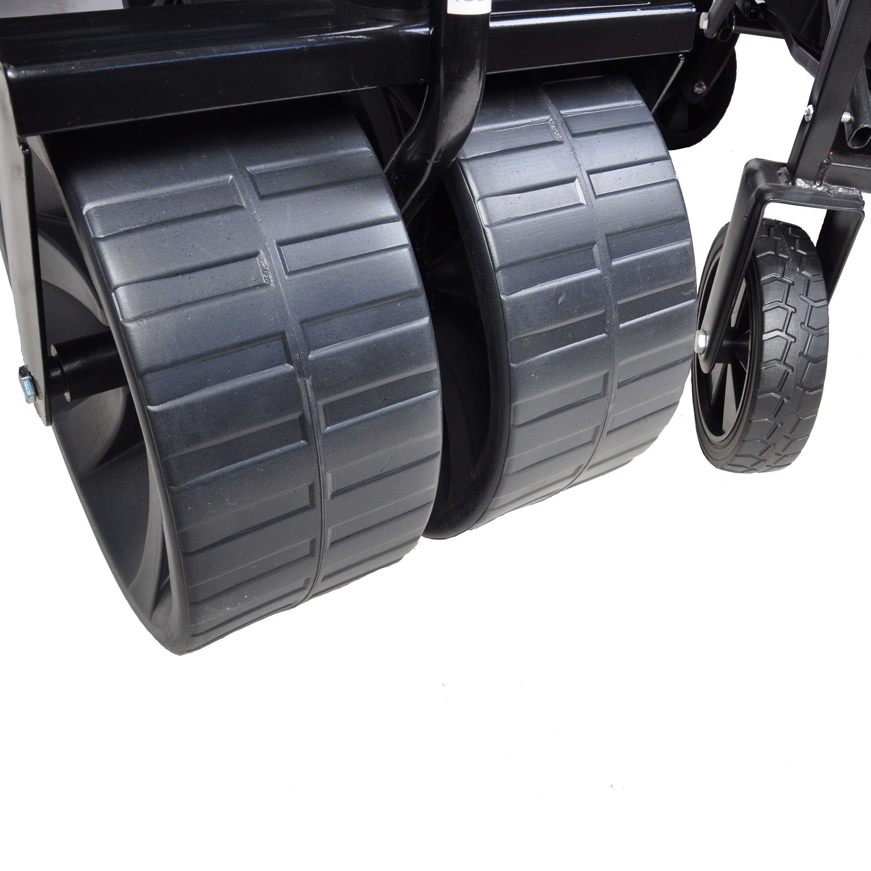 Maocao Hoom BH-DJ-35630 Yard-Carts - View #3