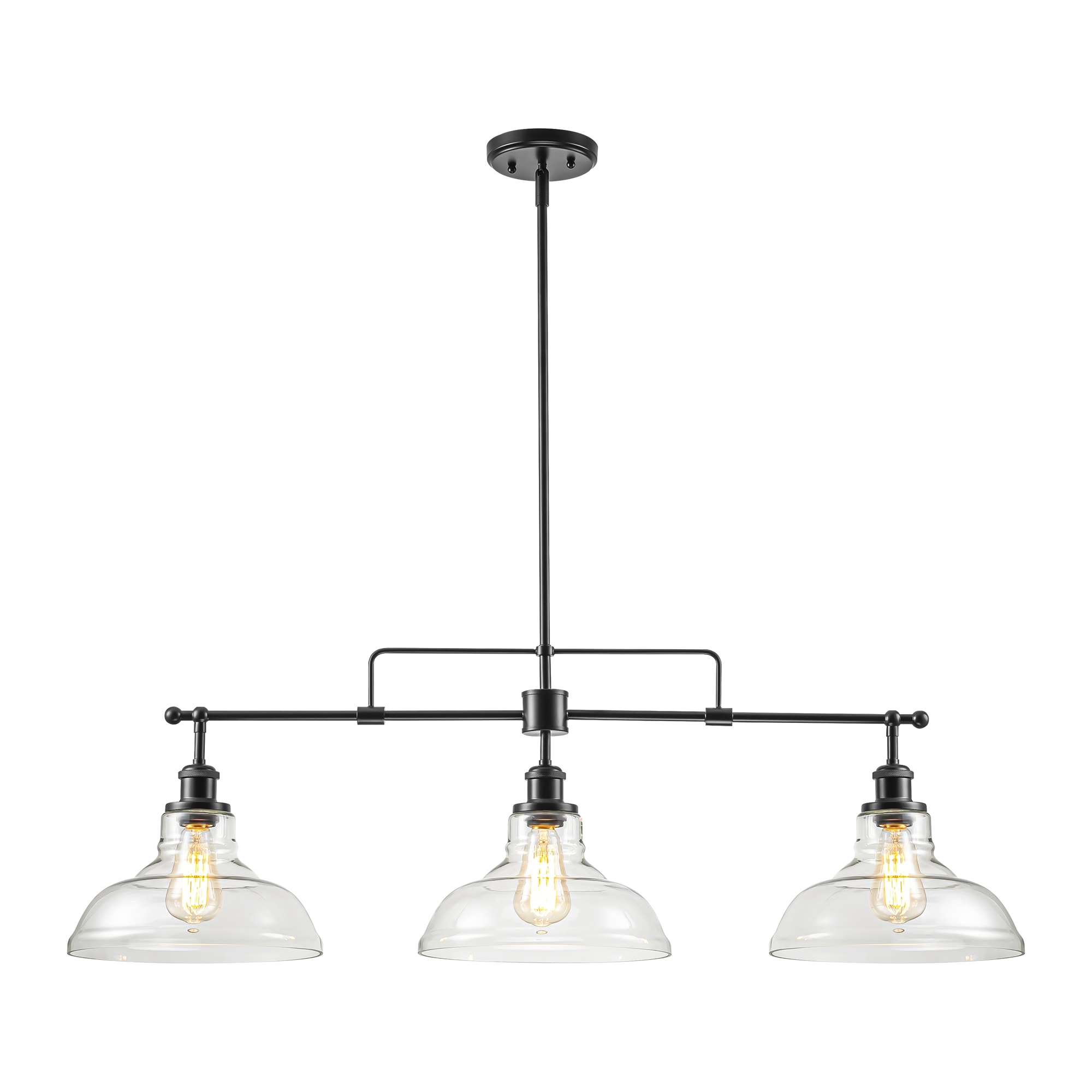Rennnsan PL810154118 Pendant-Lights - View #10