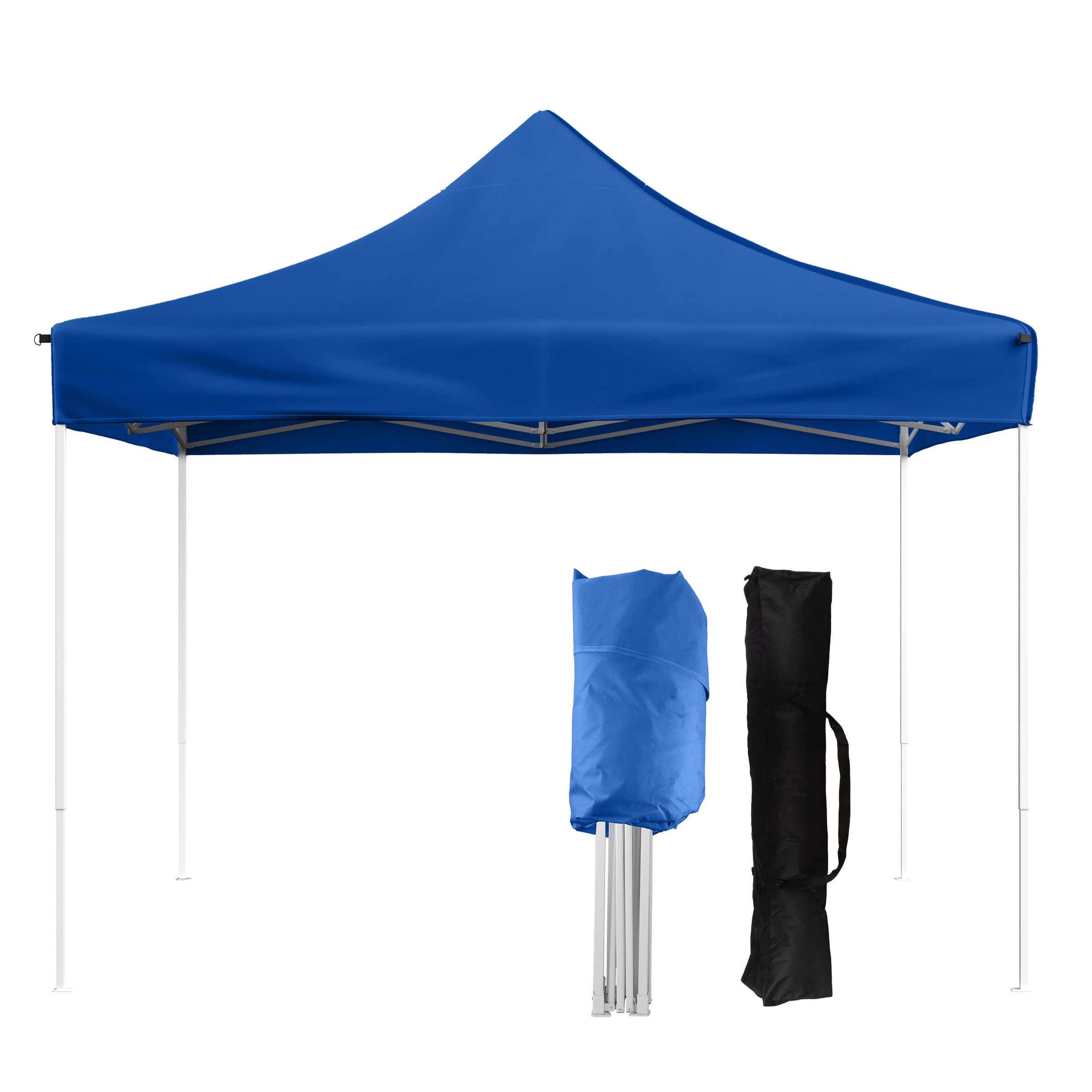 Leisure Sports 246917GLK Canopies-Sl - View #7
