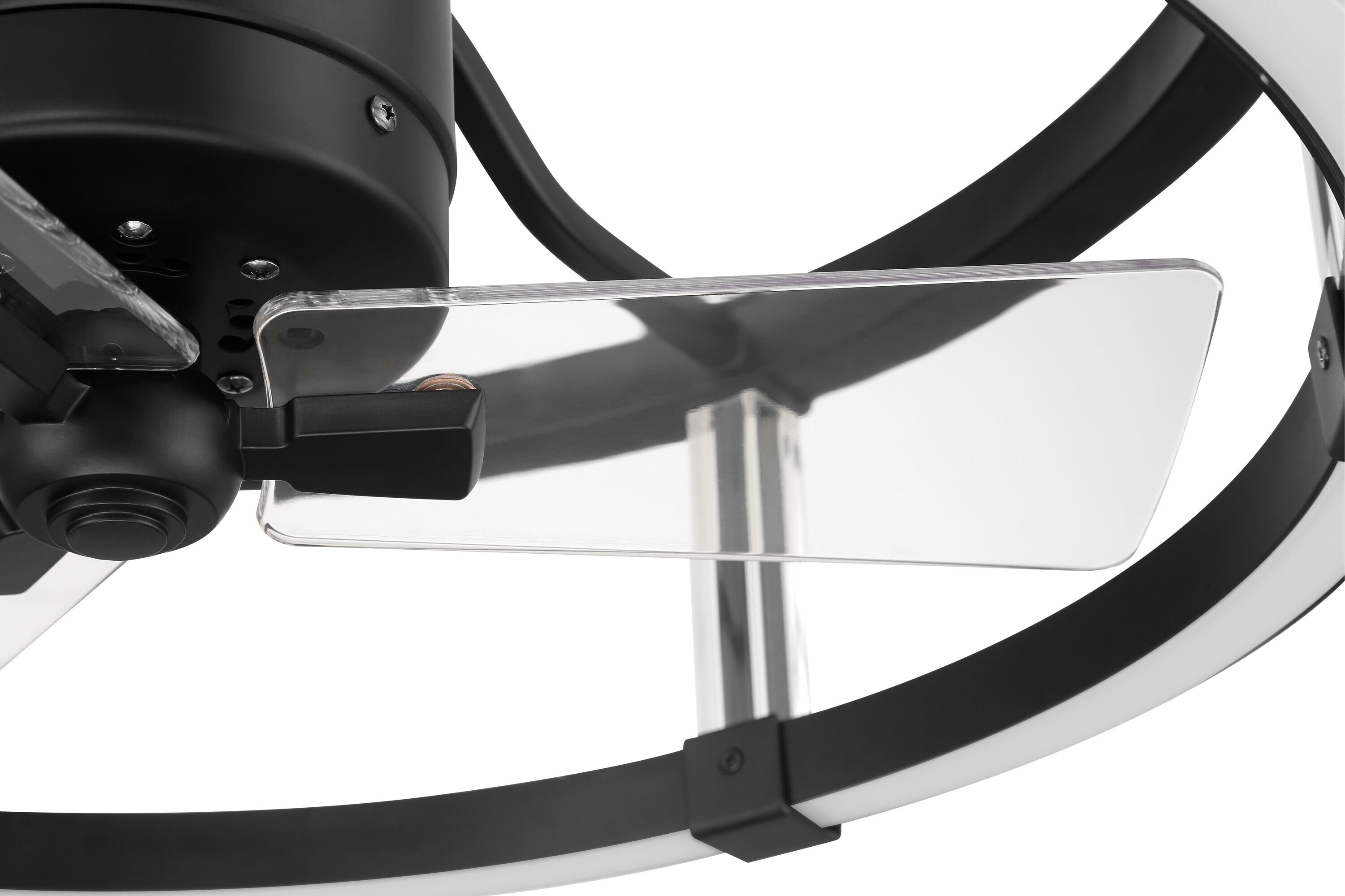 Craftmade ALS24FB3 Ceiling-Fans - View #4