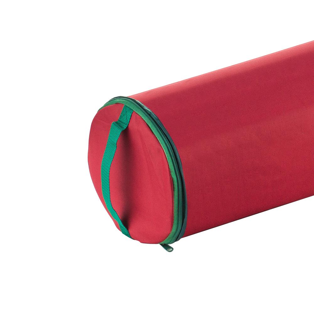 Hastings Home 635273JOA Wrapping-Paper-Storage - View #3