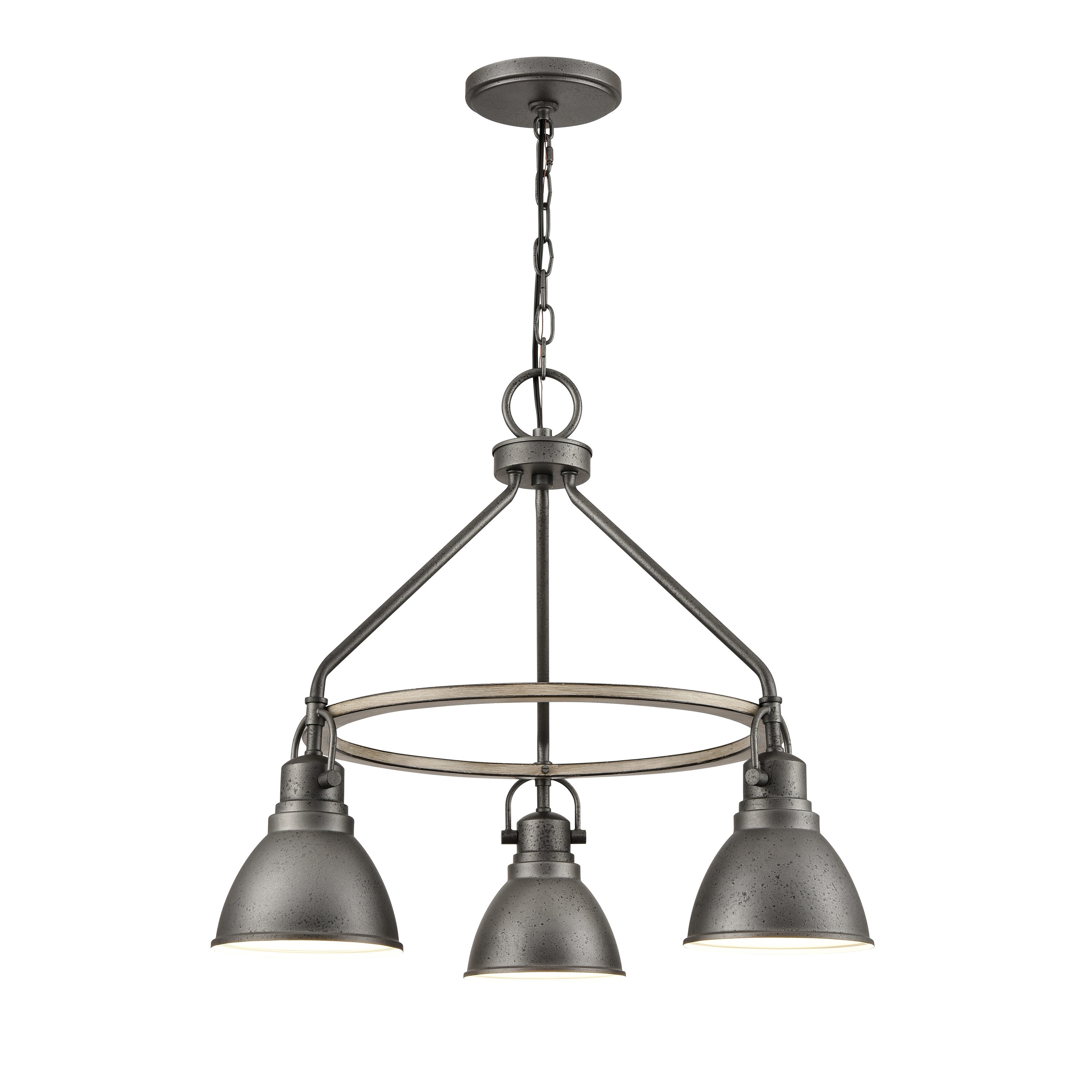 Hamy Chandeliers at Lowes.com