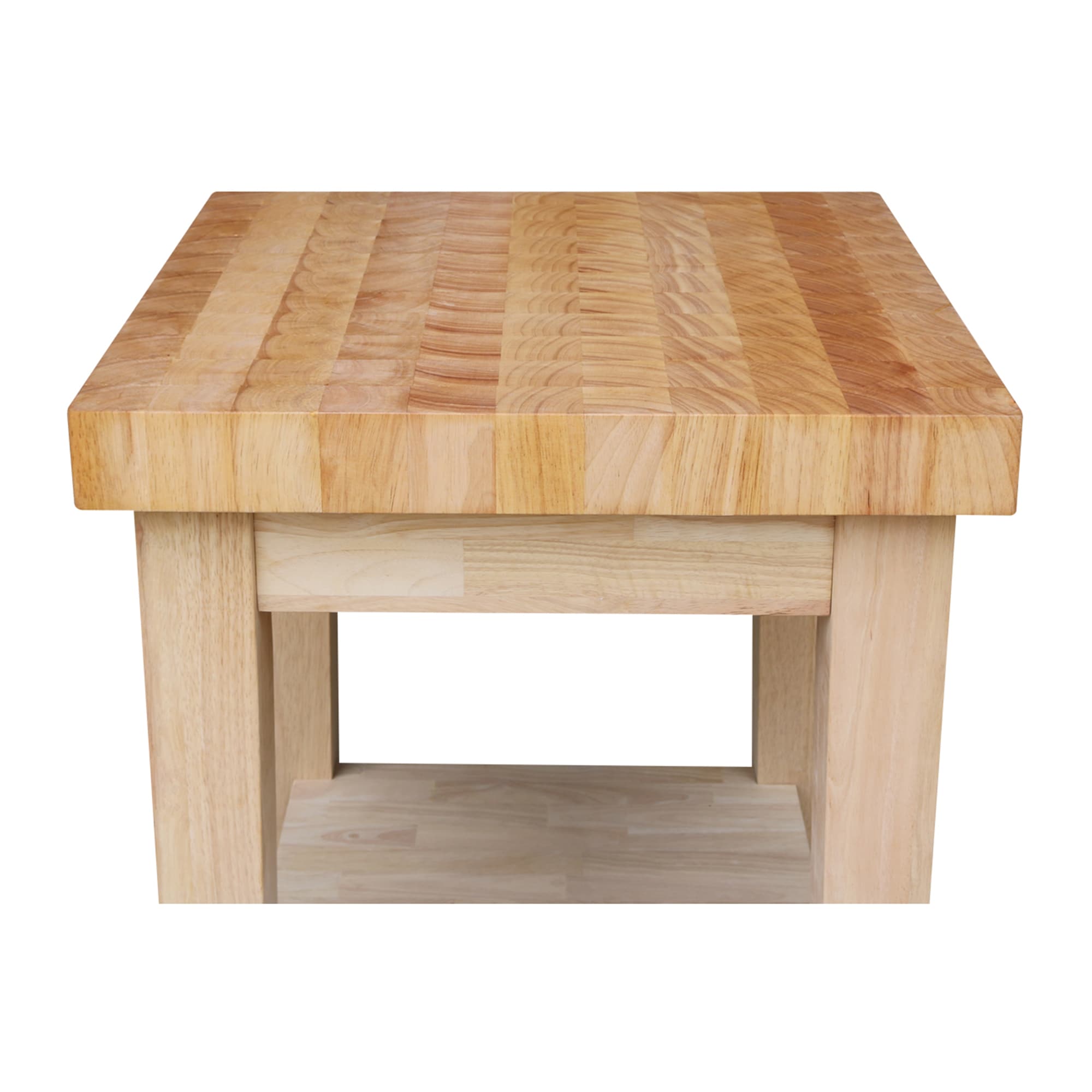 International Concepts WC-2424 Kitchen-Furniture - View #4