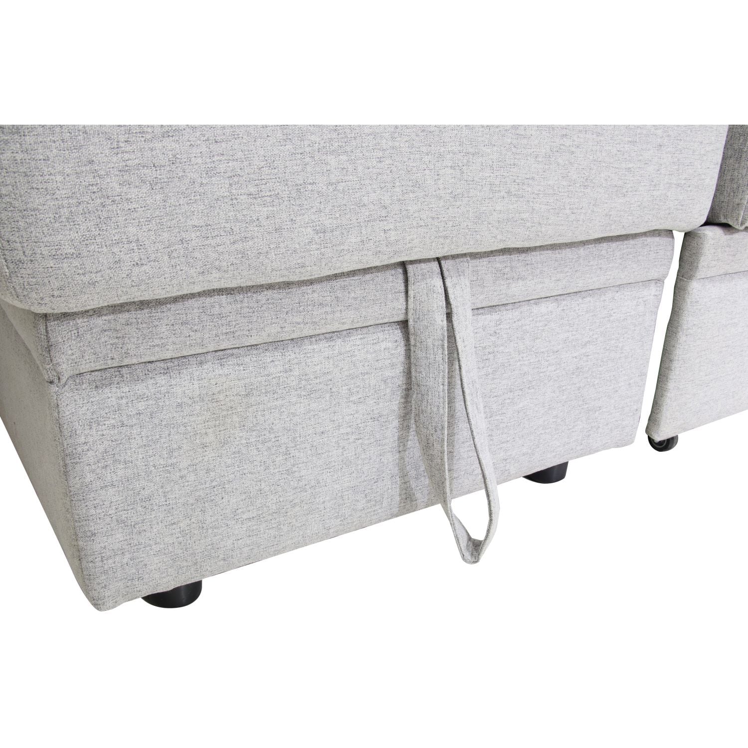 JASMODER W1128S00011 Sofas-Loveseats - View #7