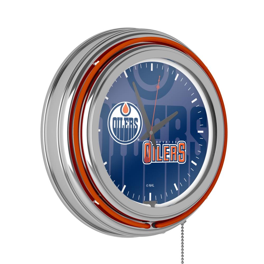 Edmonton Oilers 60 Size NHL Fan Apparel & Souvenirs for sale