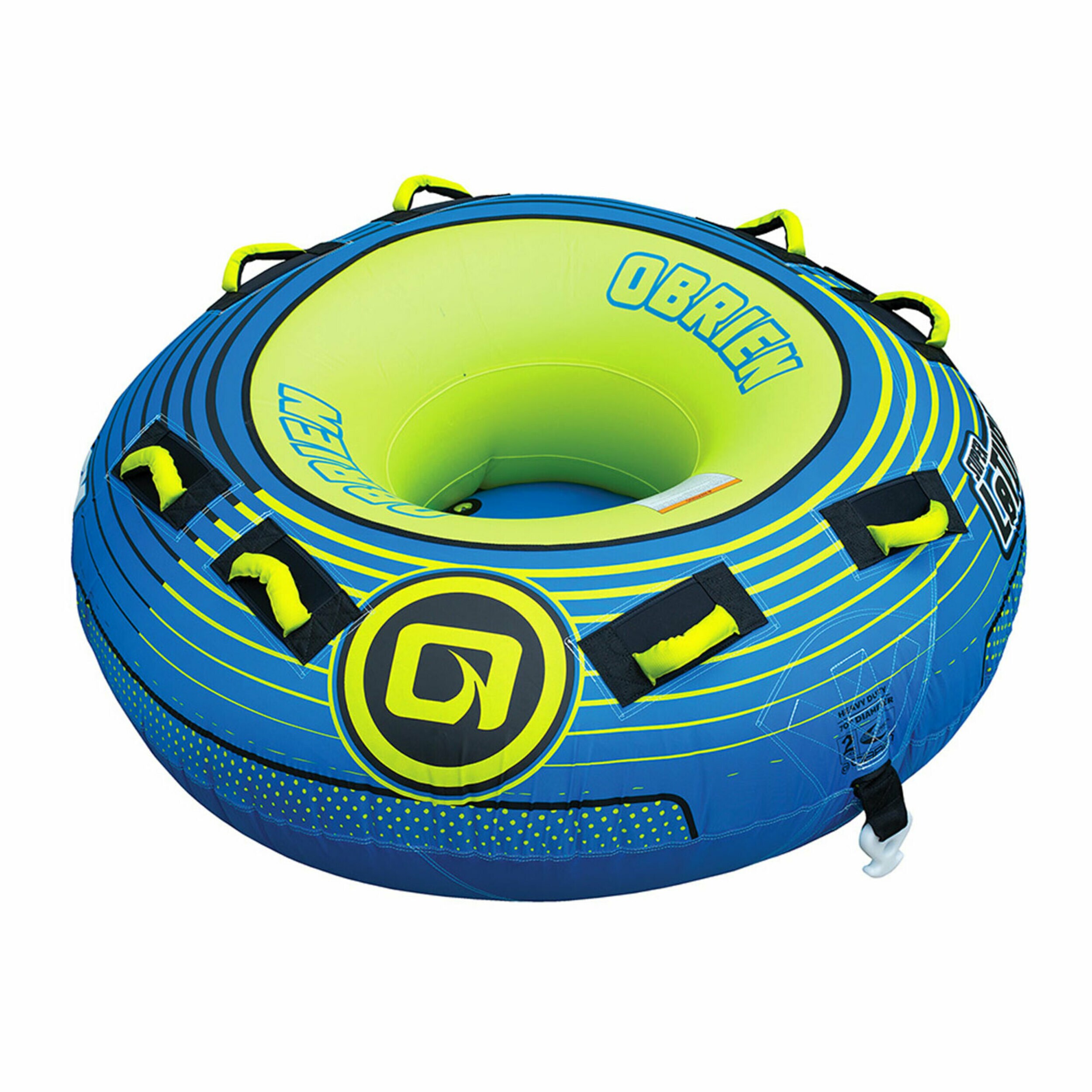 O'Brien 228105 Sports-Inflatables - View #2